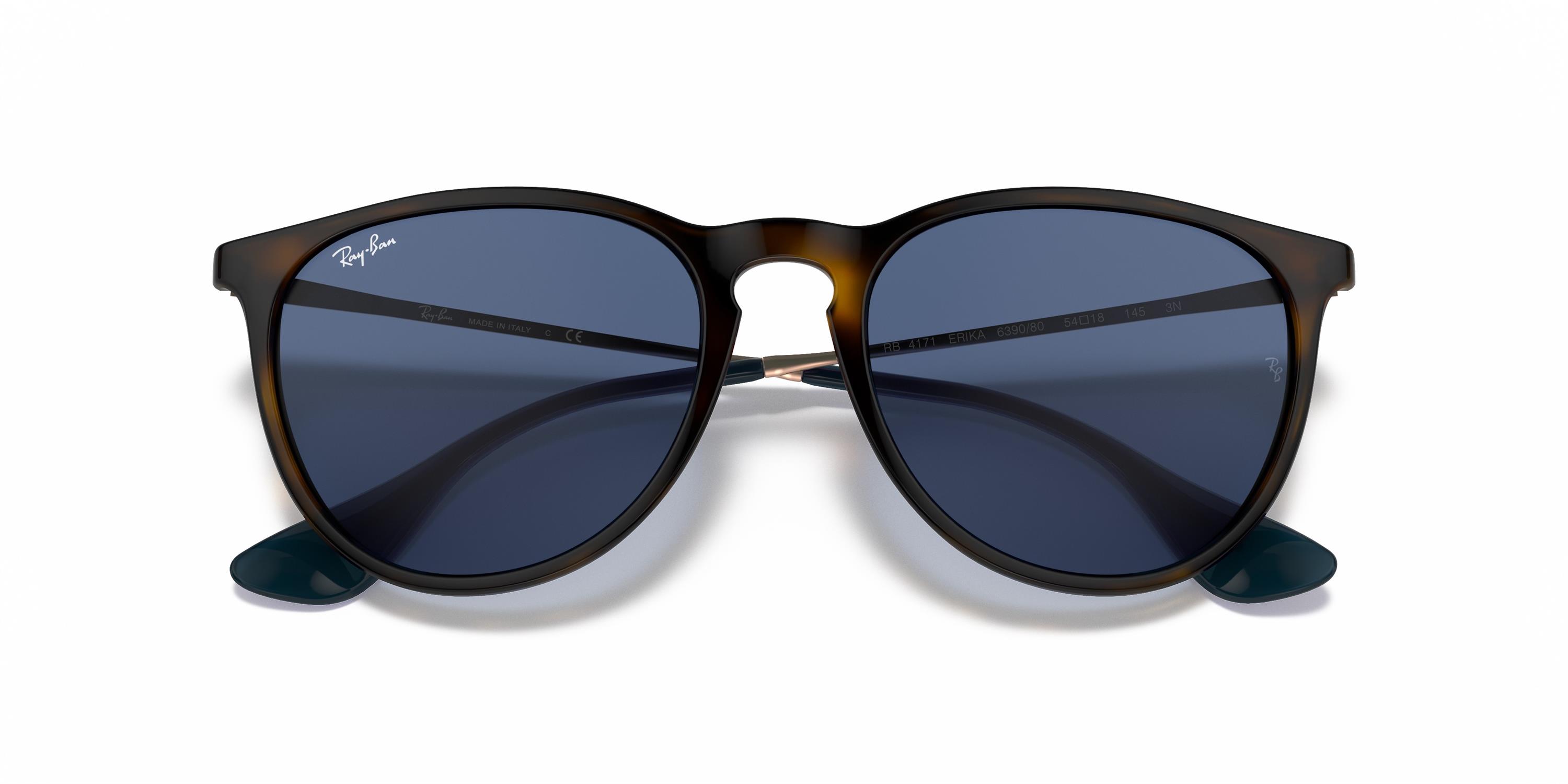 RAY-BAN 0RB4171 639080 54