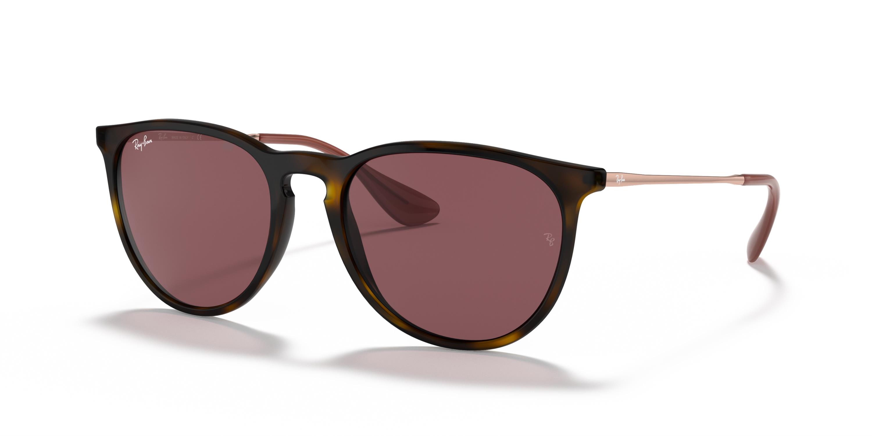 RAY-BAN 0RB4171 639175 54
