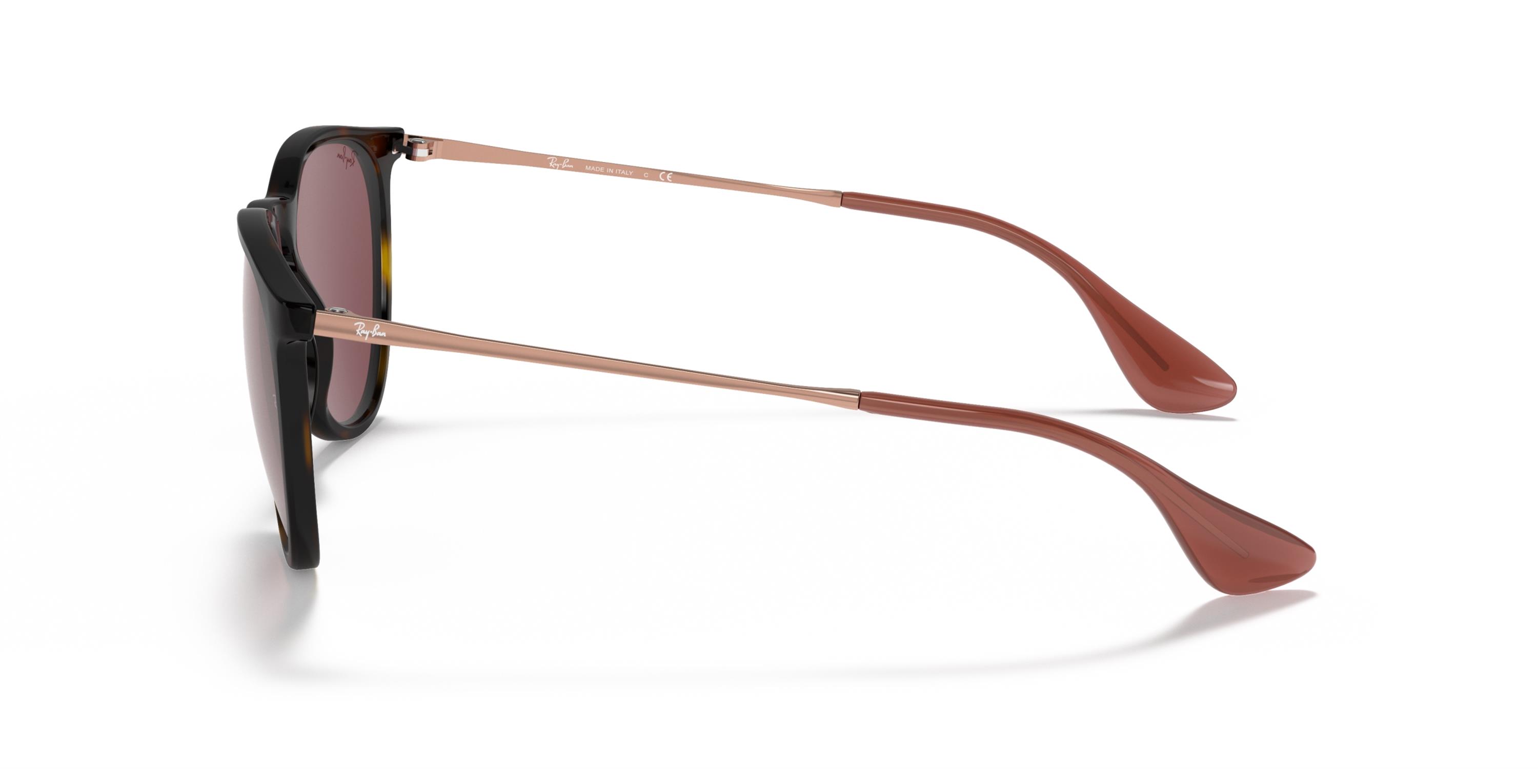 RAY-BAN 0RB4171 639175 54