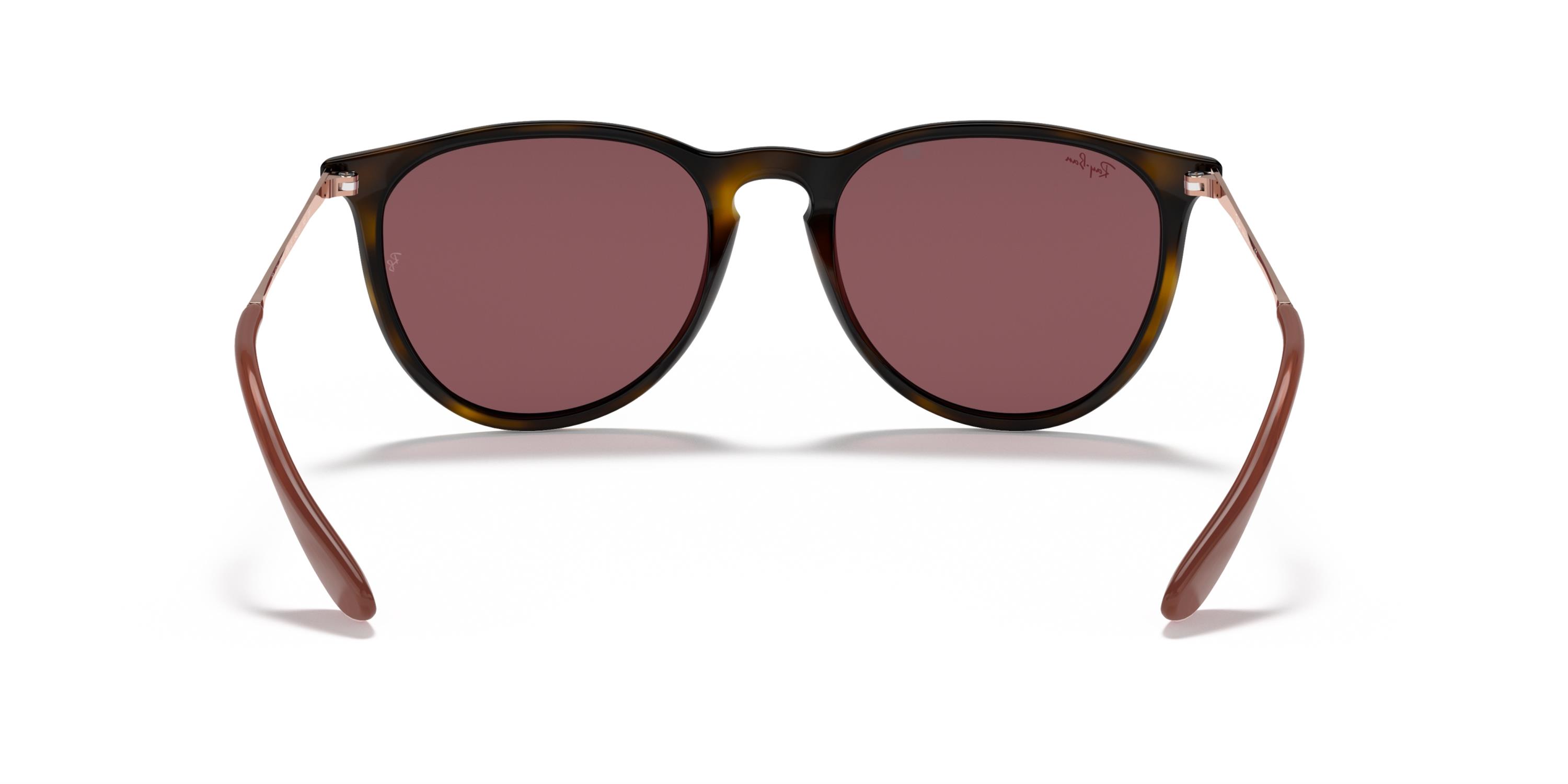 RAY-BAN 0RB4171 639175 54