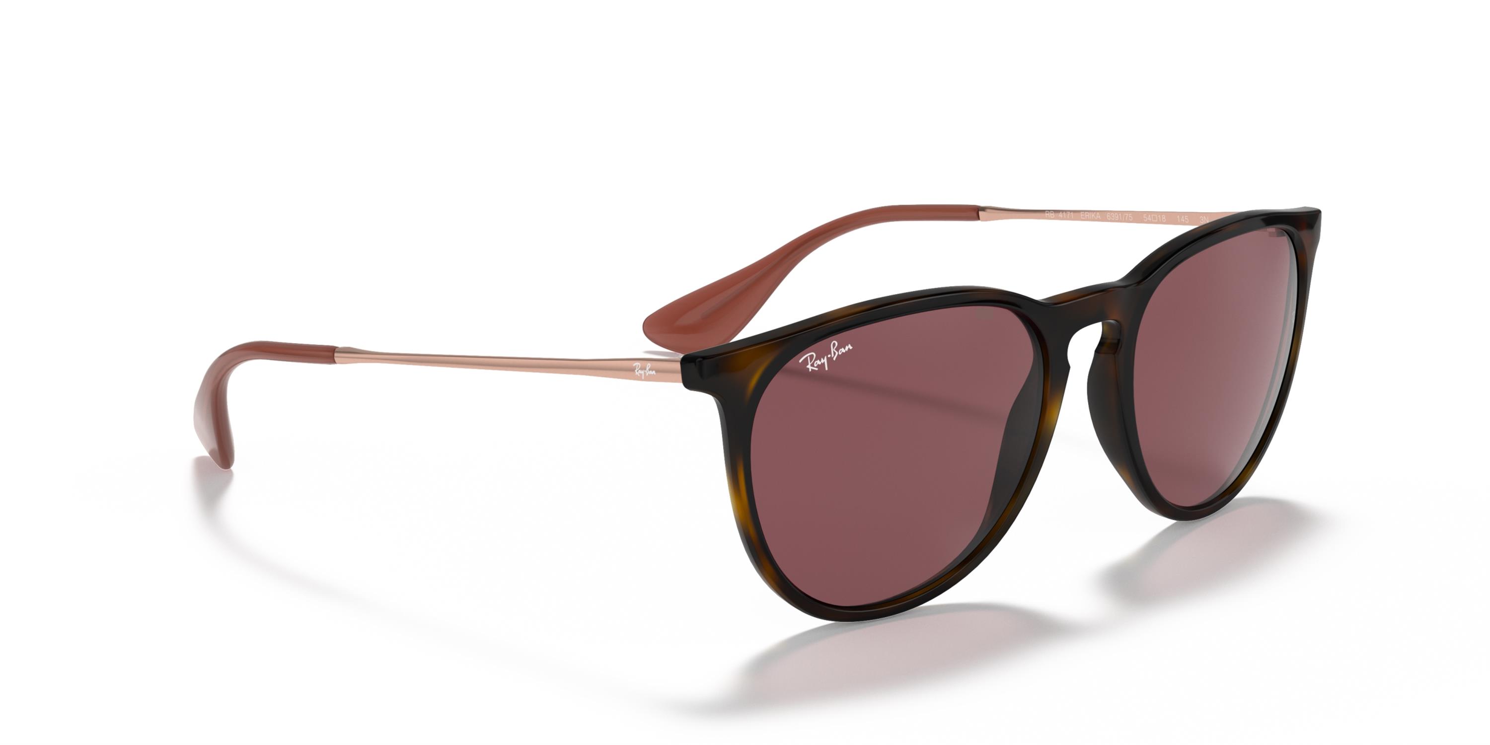 RAY-BAN 0RB4171 639175 54