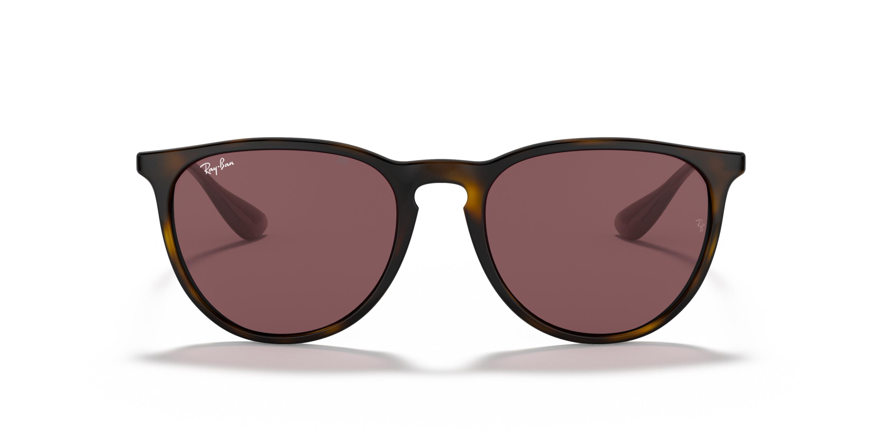 RAY-BAN 0RB4171 639175 54