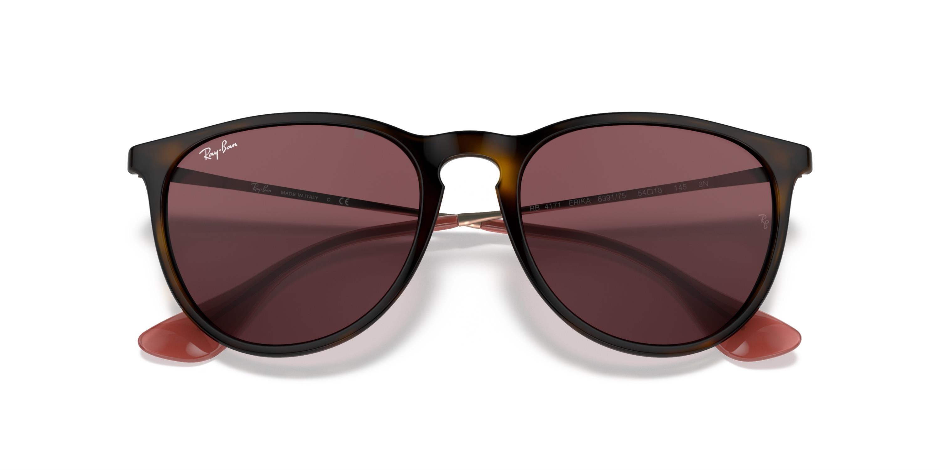 RAY-BAN 0RB4171 639175 54