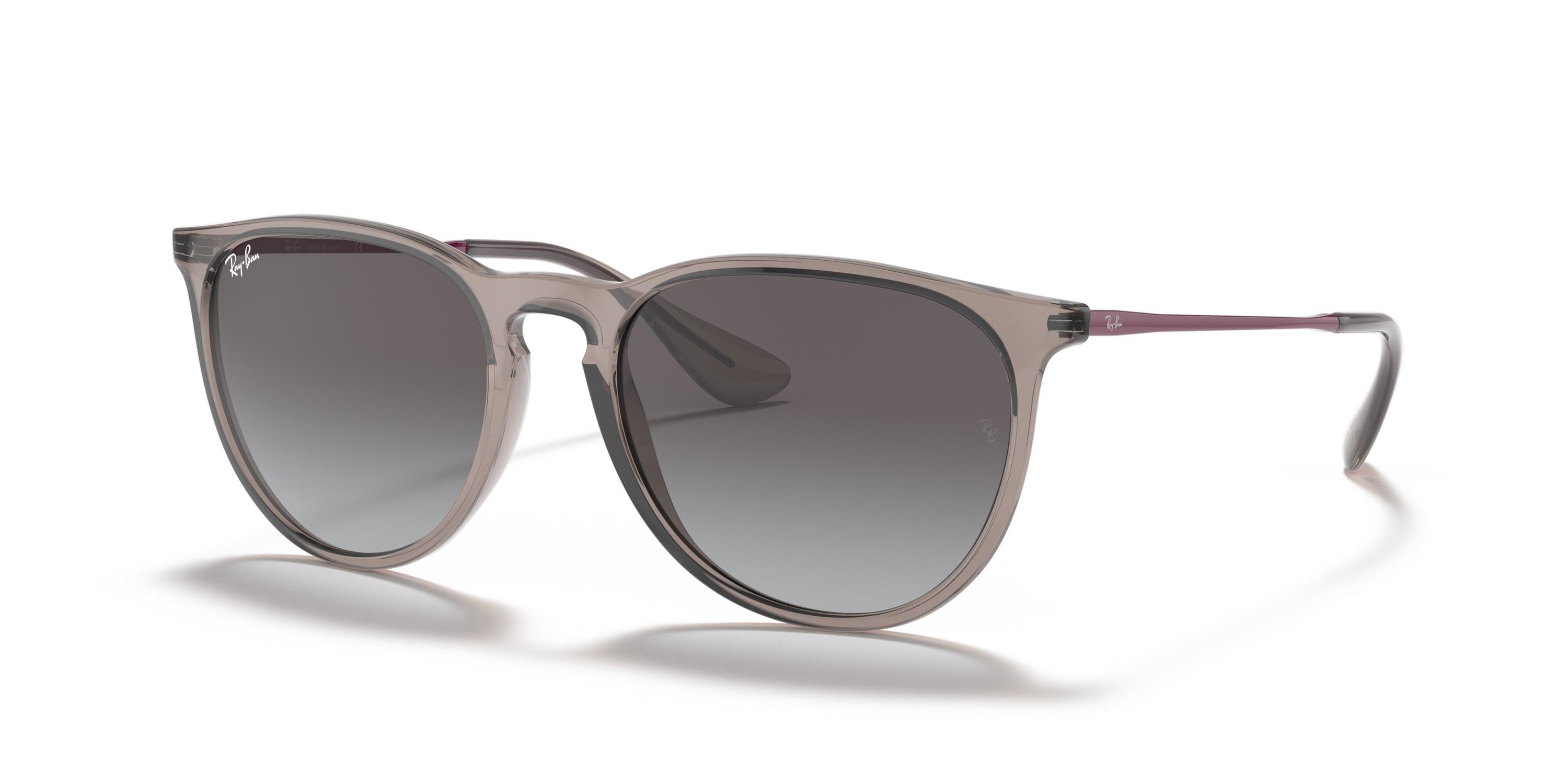 RAY-BAN 0RB4171 65138G 54