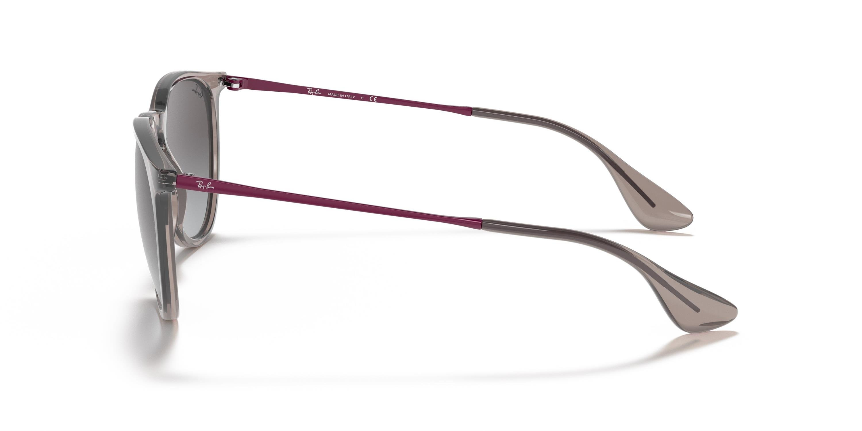 RAY-BAN 0RB4171 65138G 54
