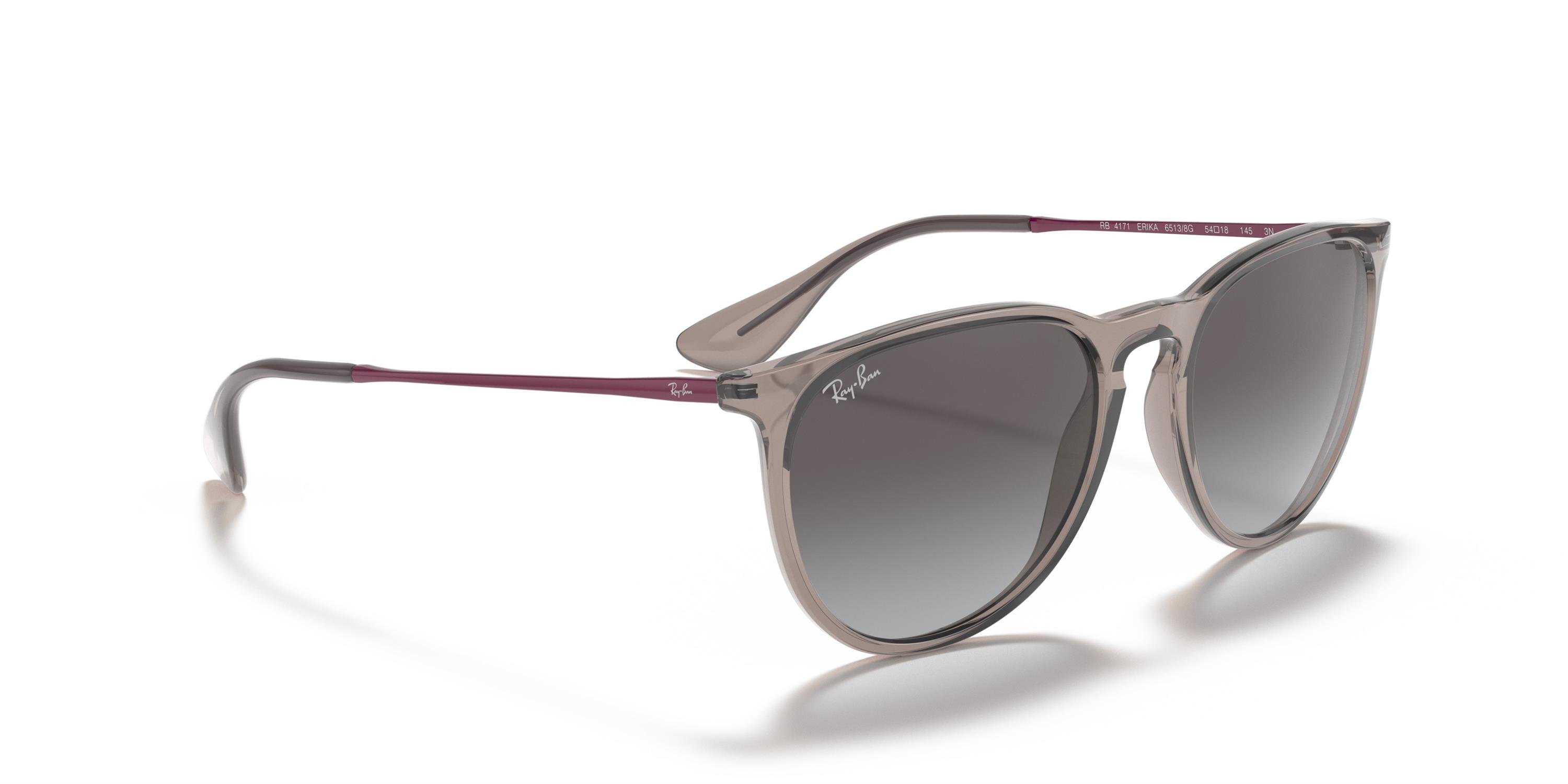 RAY-BAN 0RB4171 65138G 54