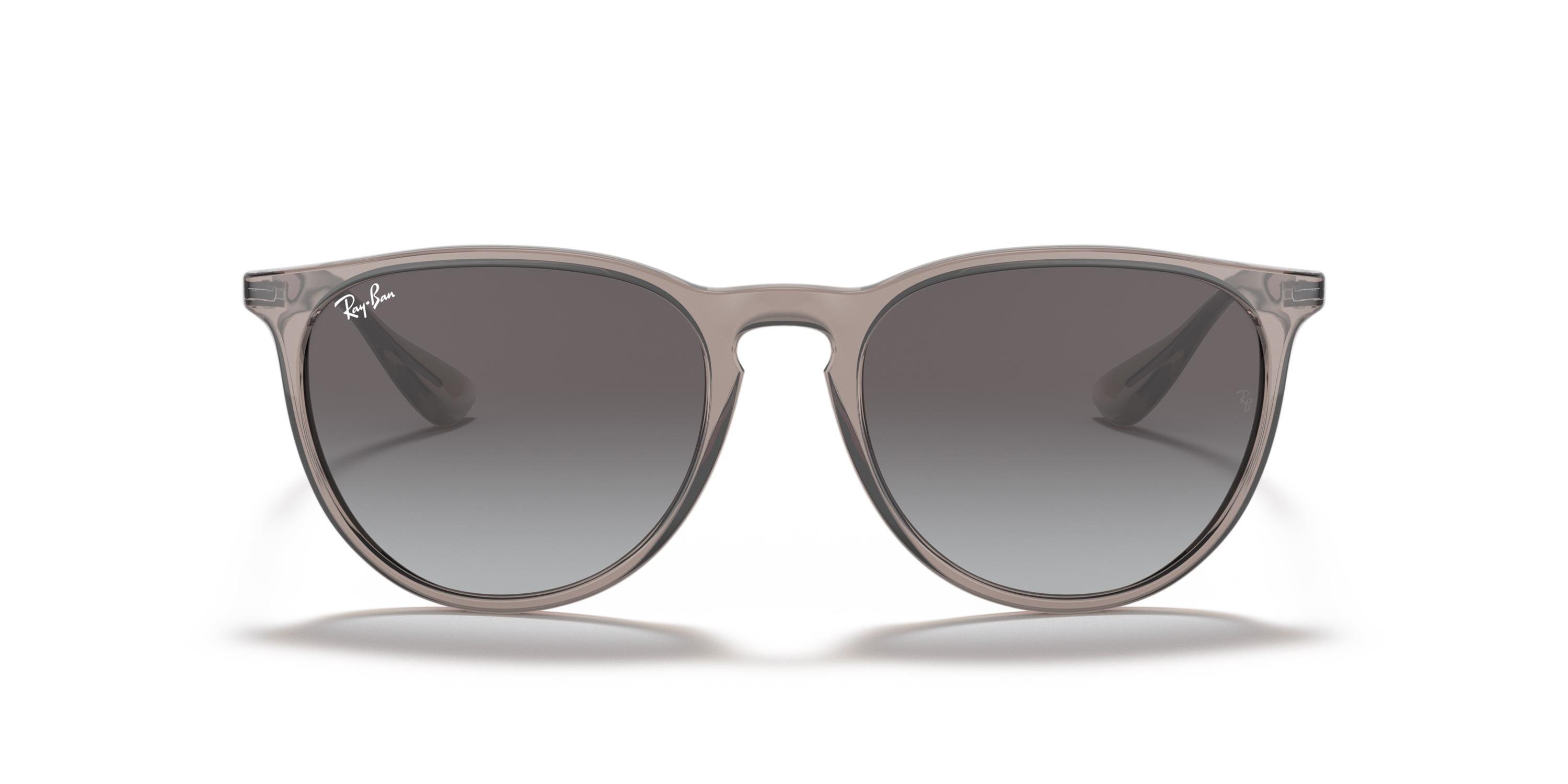 RAY-BAN 0RB4171 65138G 54