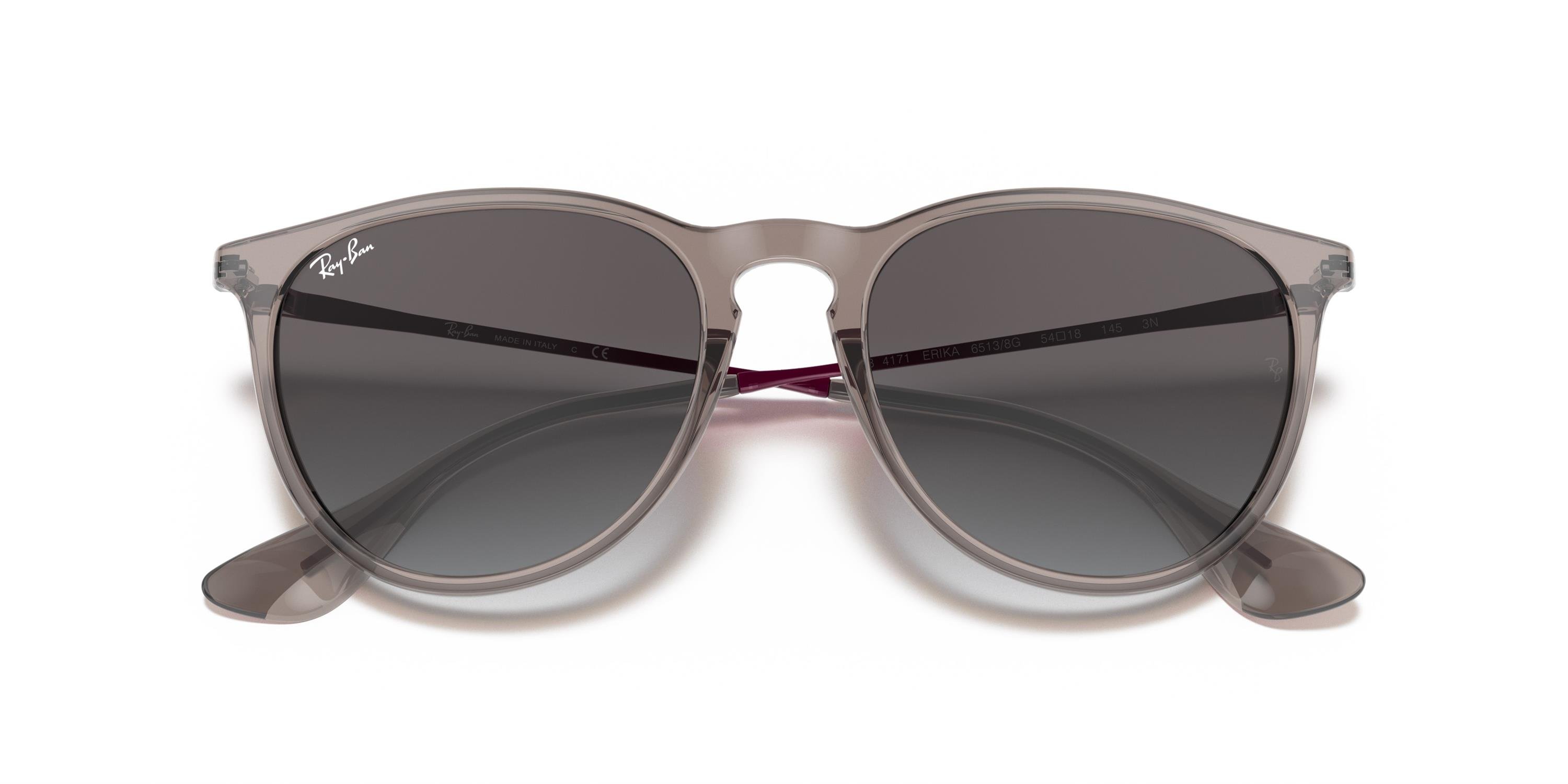 RAY-BAN 0RB4171 65138G 54