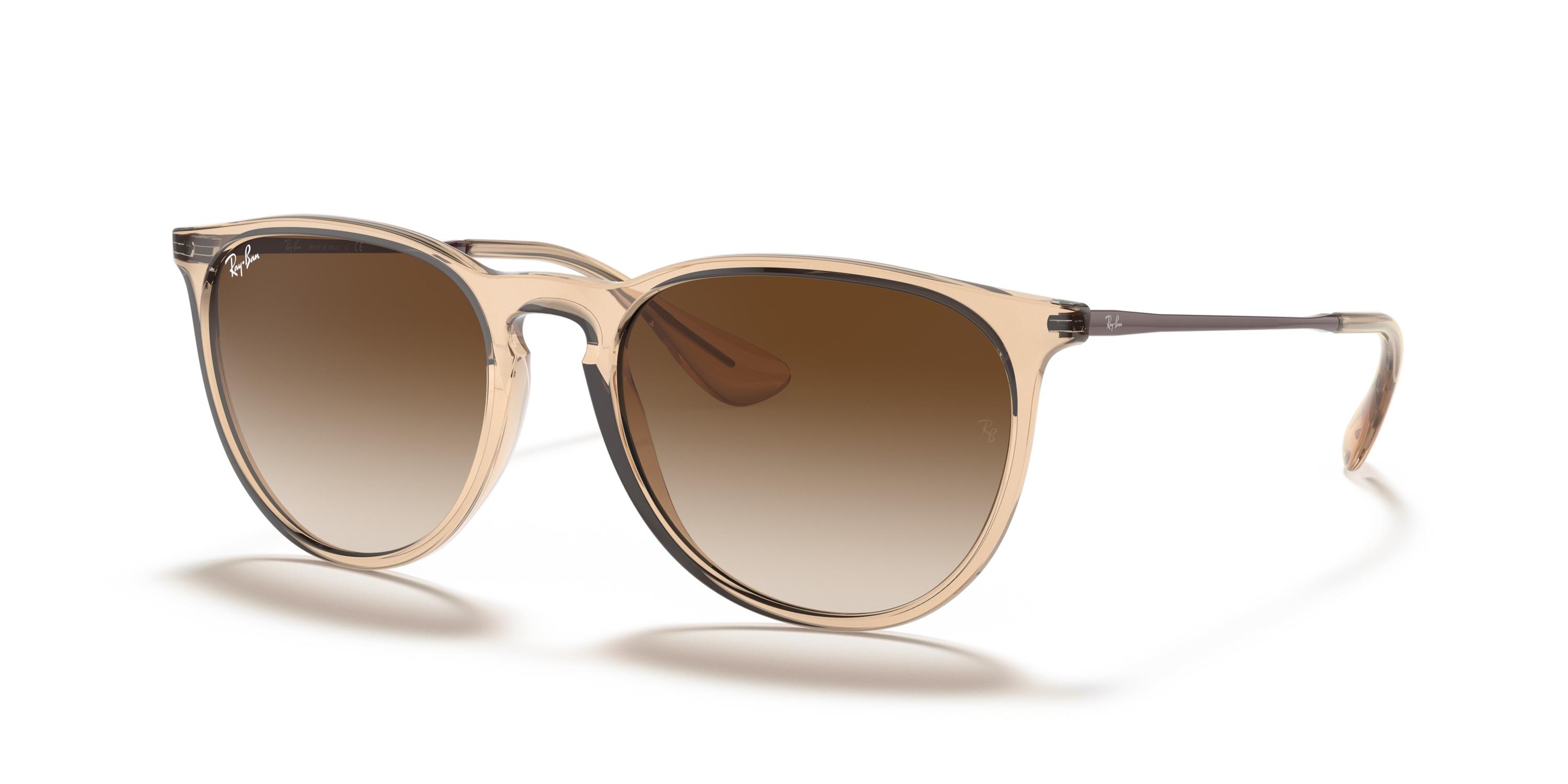 RAY-BAN 0RB4171 651413 54