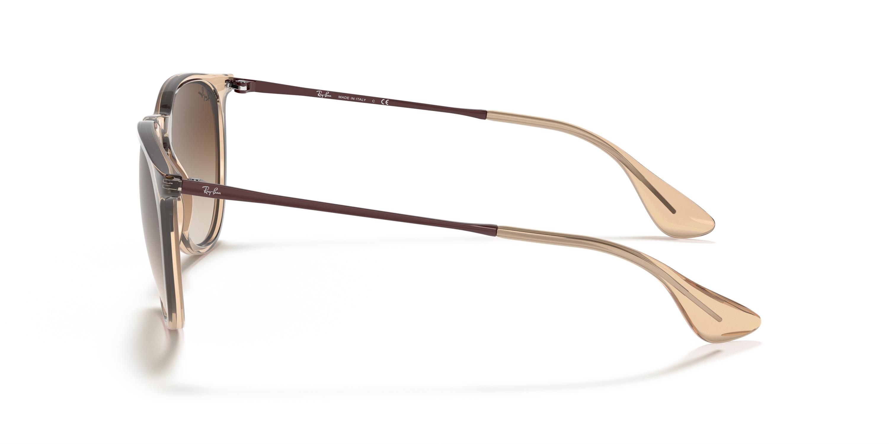 RAY-BAN 0RB4171 651413 54