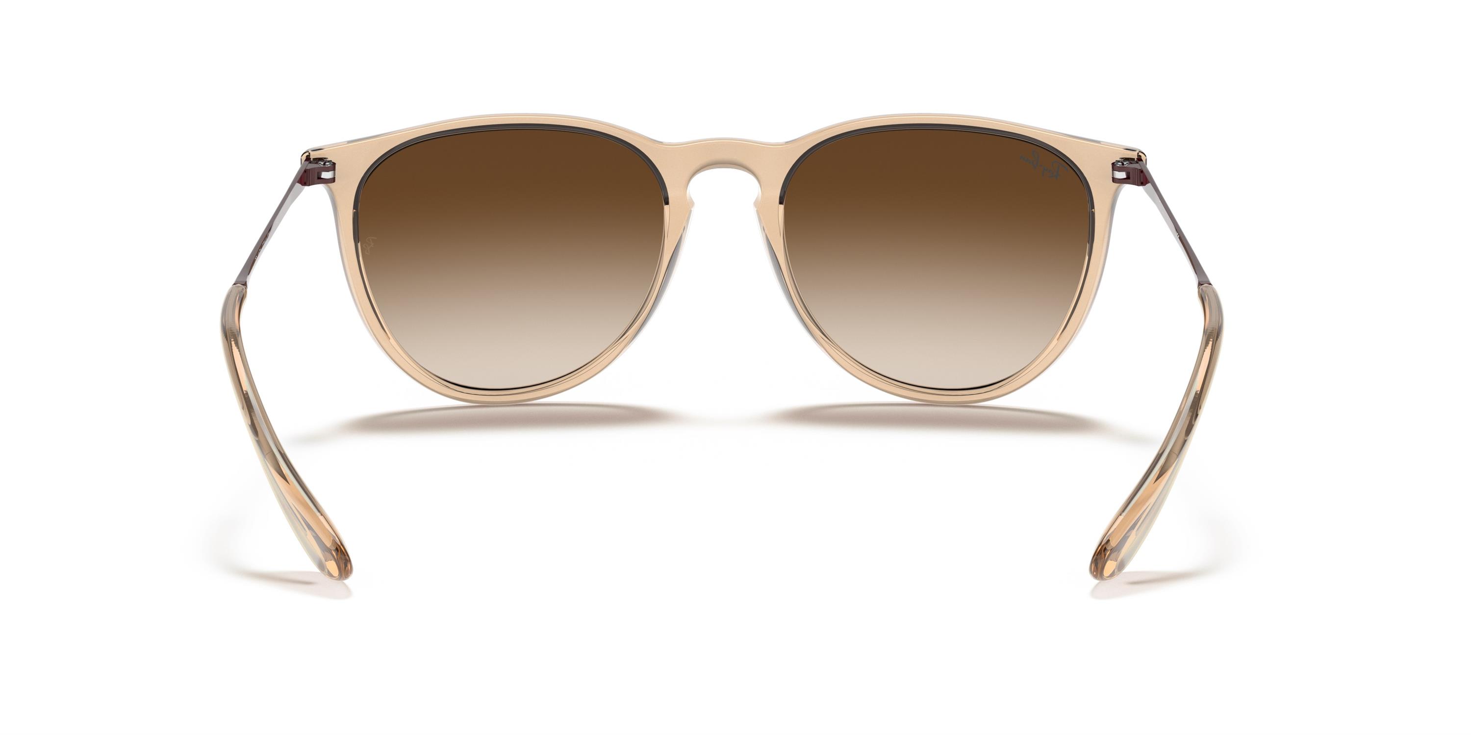 RAY-BAN 0RB4171 651413 54