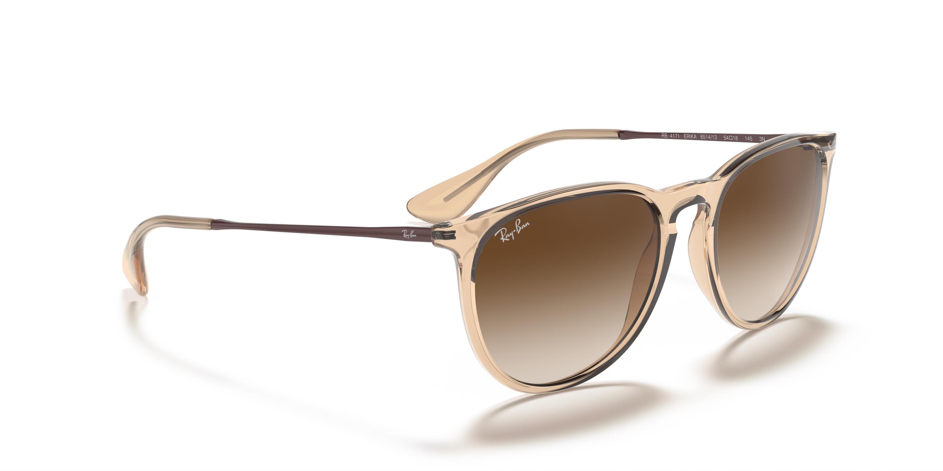 RAY-BAN 0RB4171 651413 54