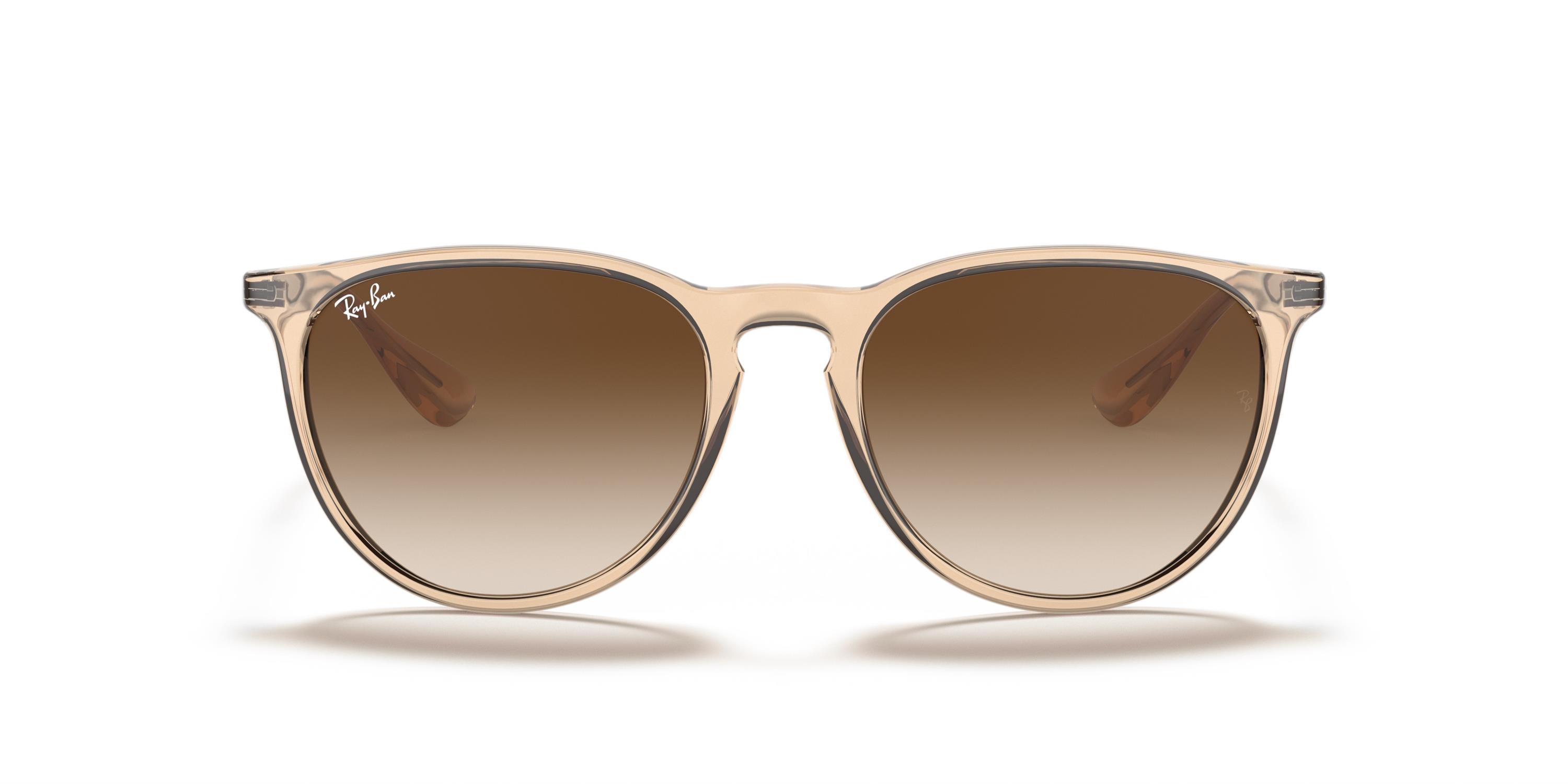 RAY-BAN 0RB4171 651413 54