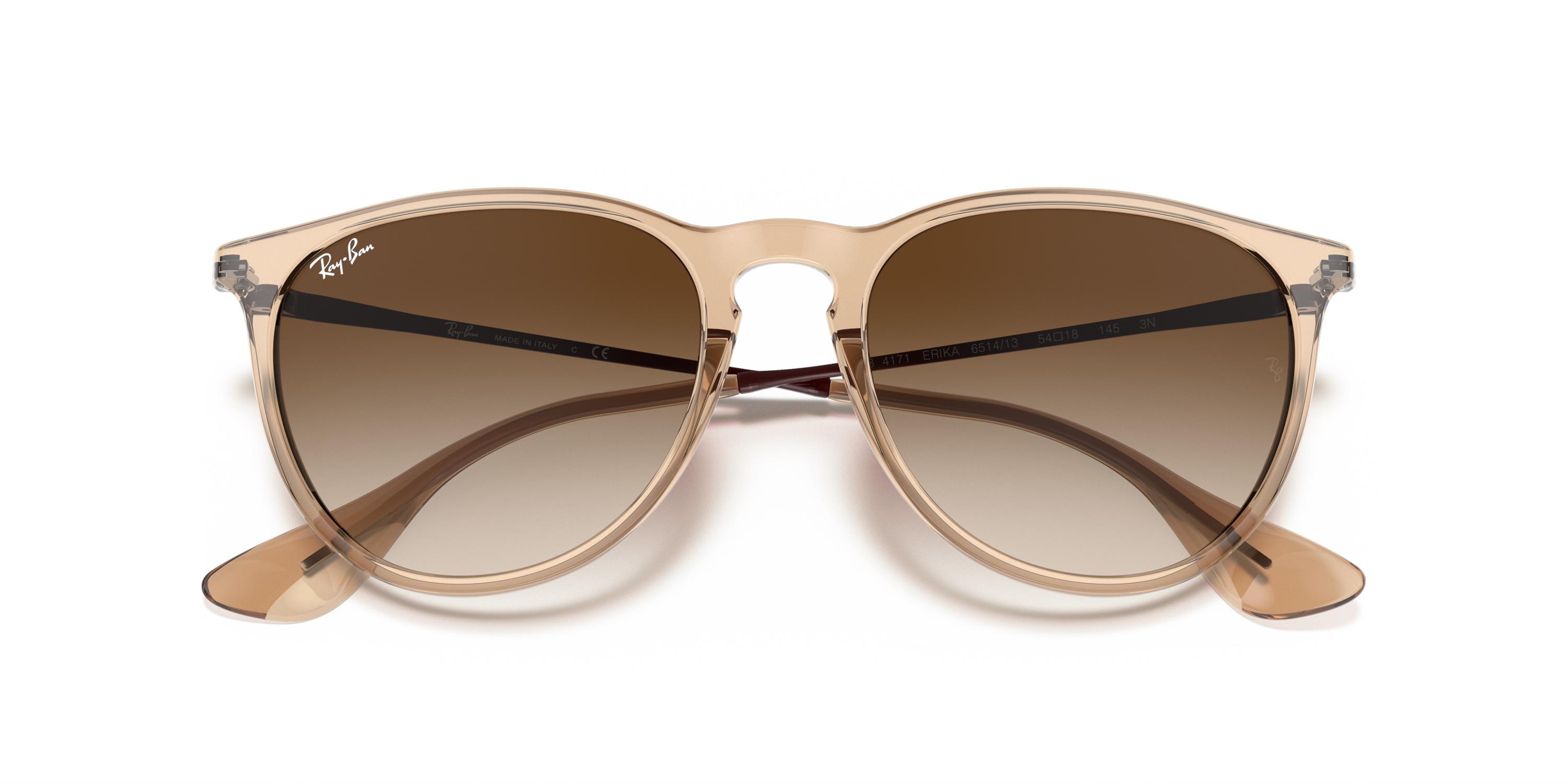 RAY-BAN 0RB4171 651413 54
