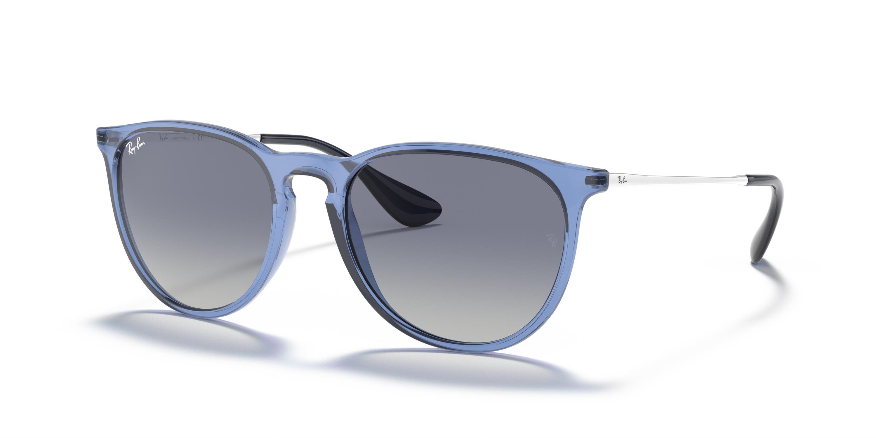 RAY-BAN 0RB4171 65154L 54