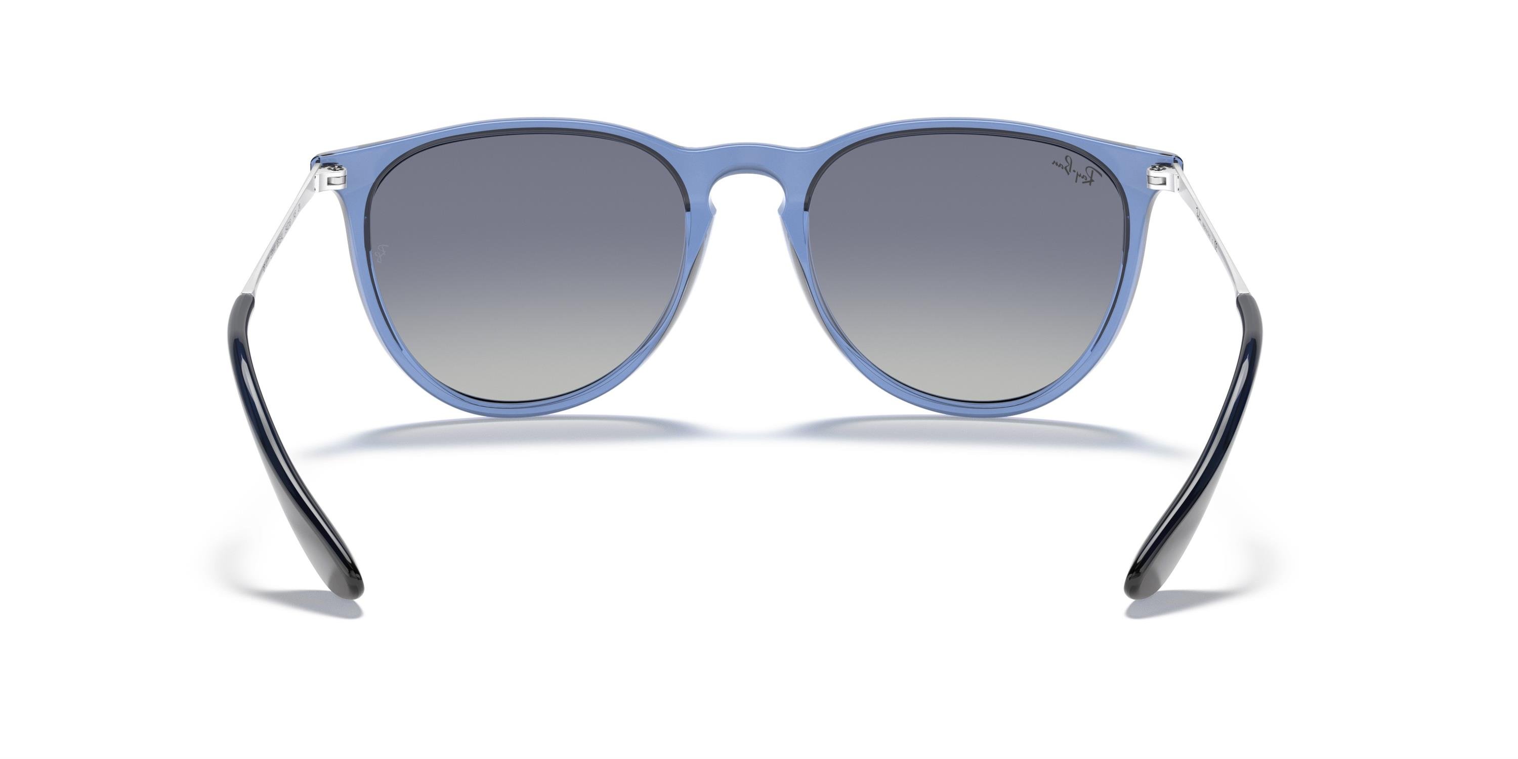 RAY-BAN 0RB4171 65154L 54