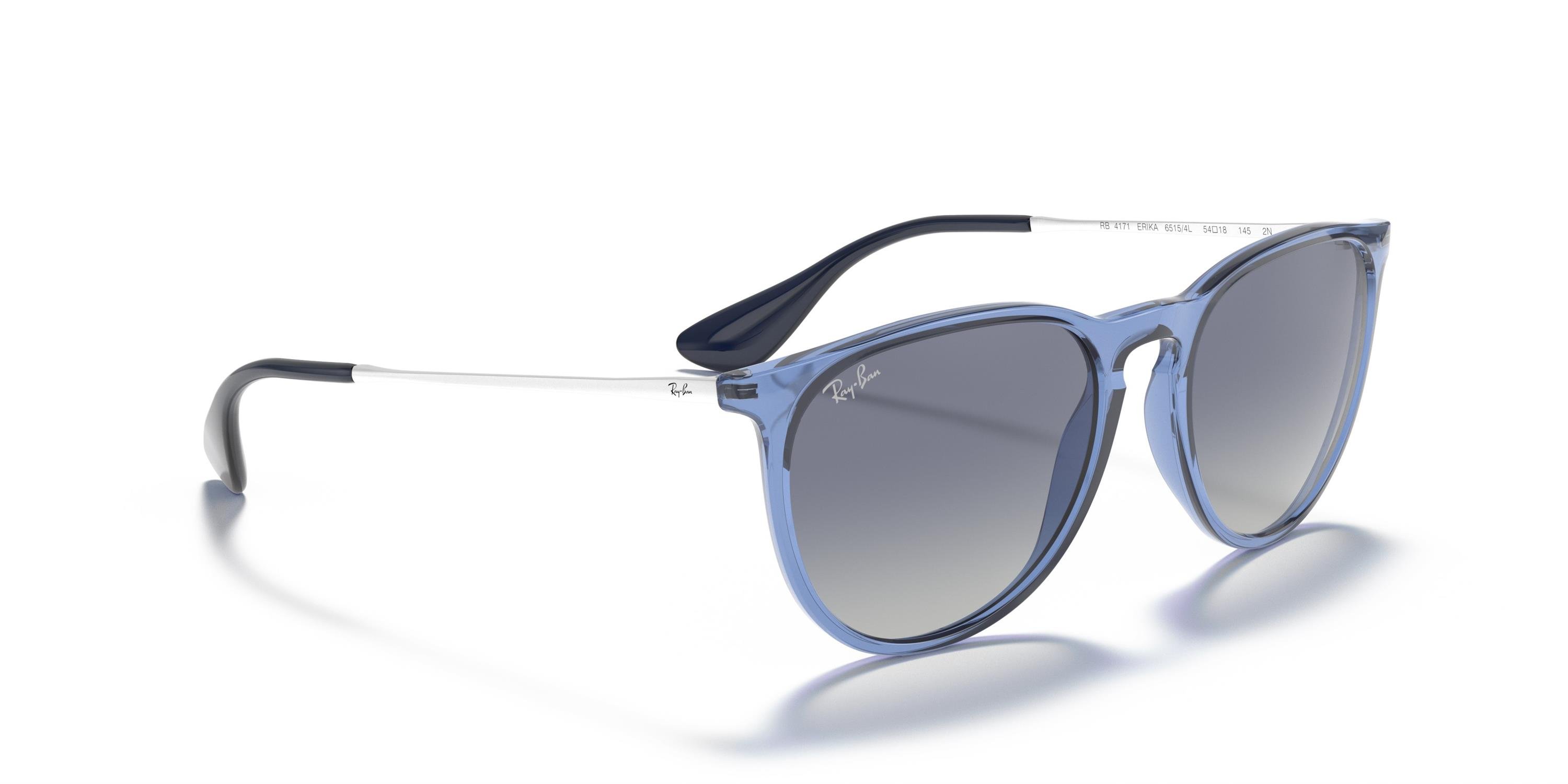RAY-BAN 0RB4171 65154L 54