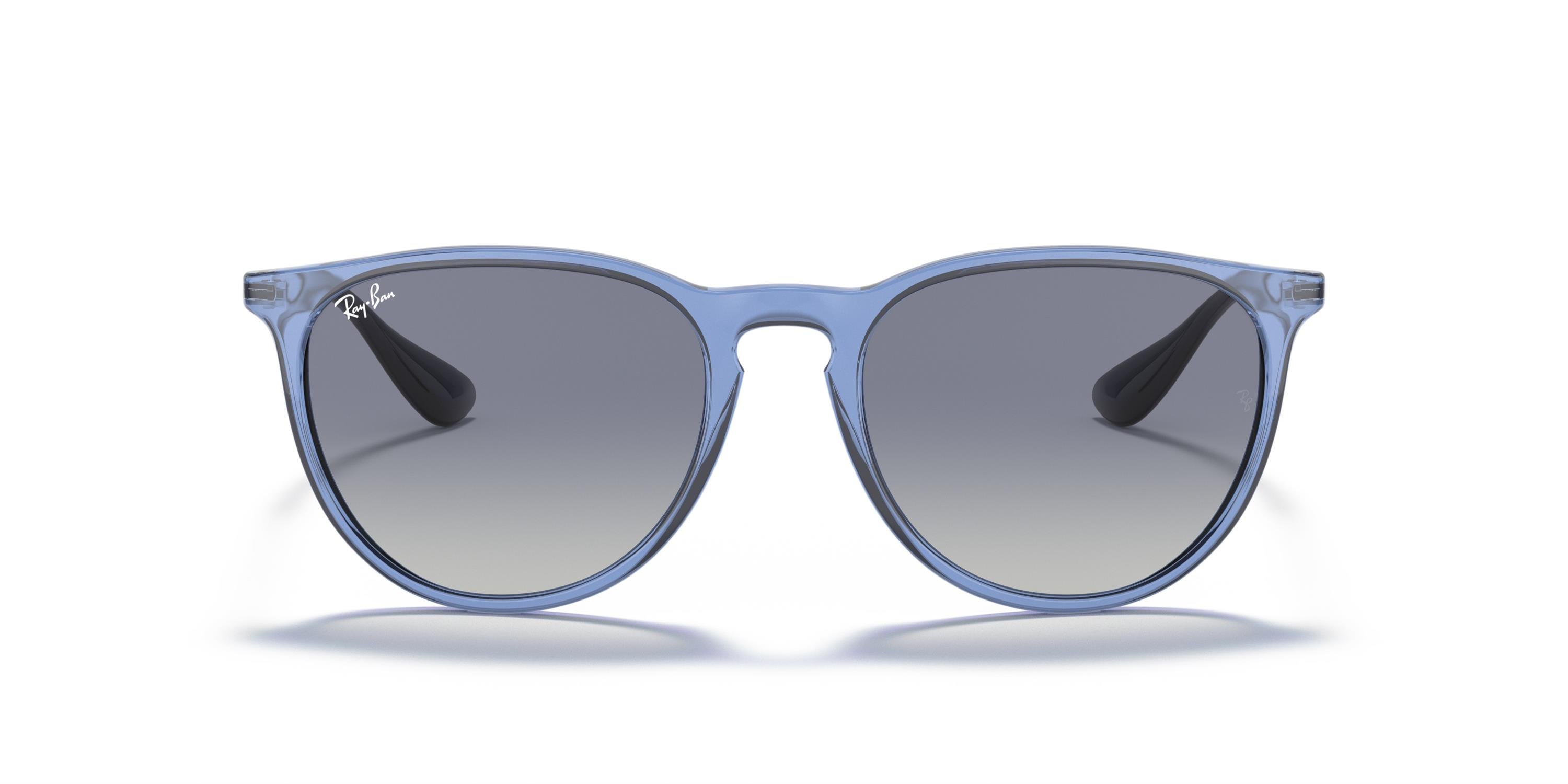 RAY-BAN 0RB4171 65154L 54