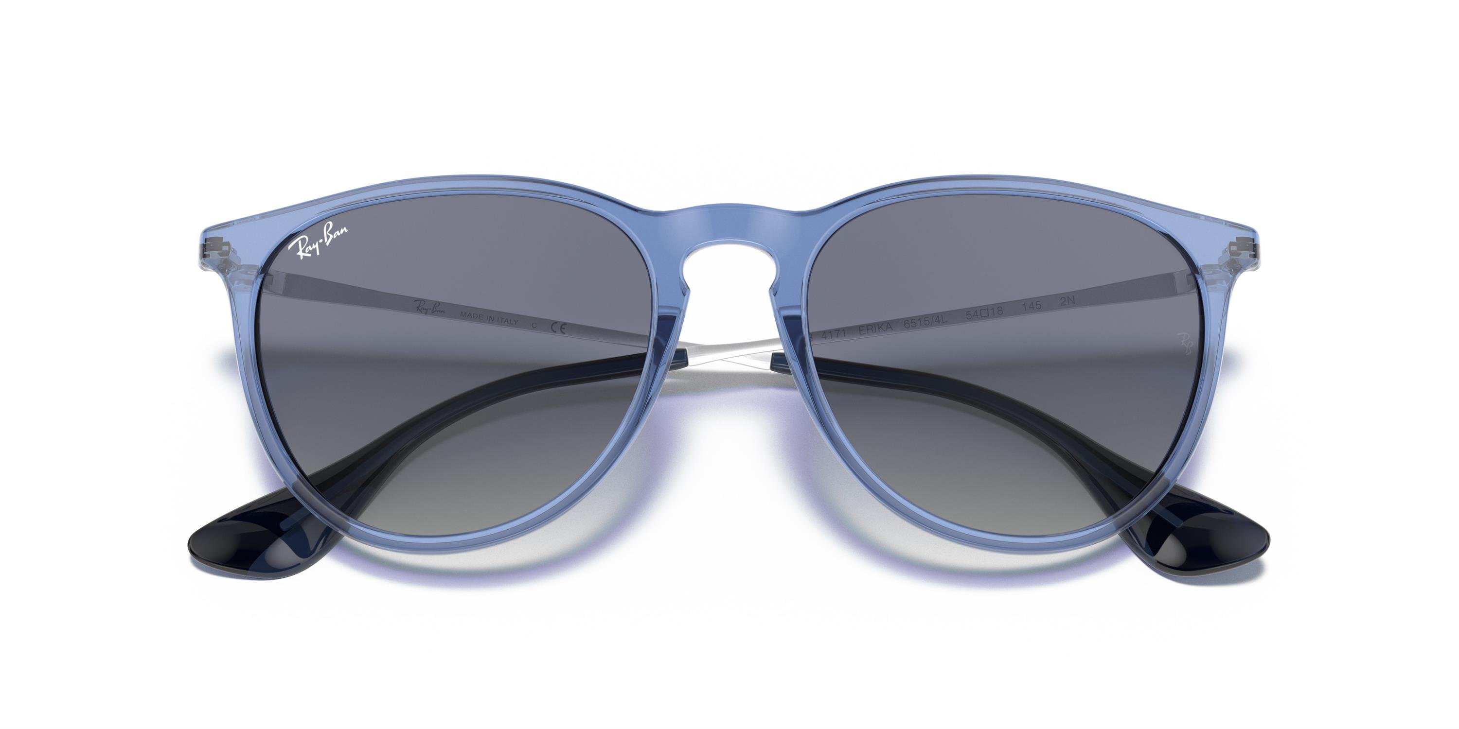 RAY-BAN 0RB4171 65154L 54
