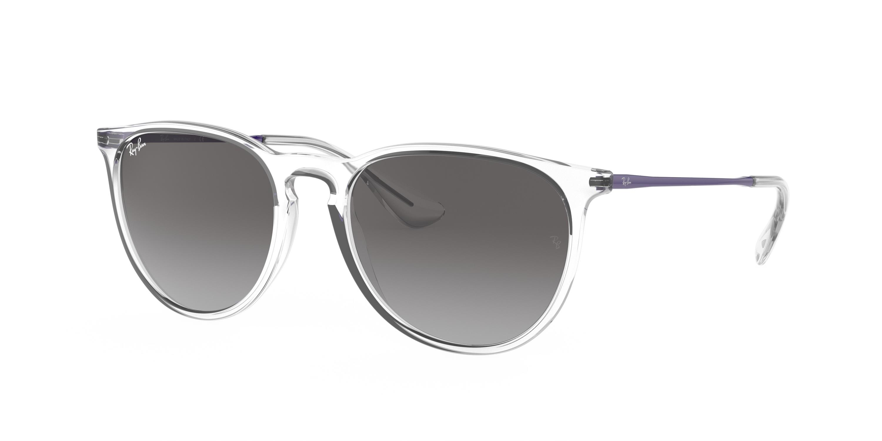 RAY-BAN 0RB4171 651611 54
