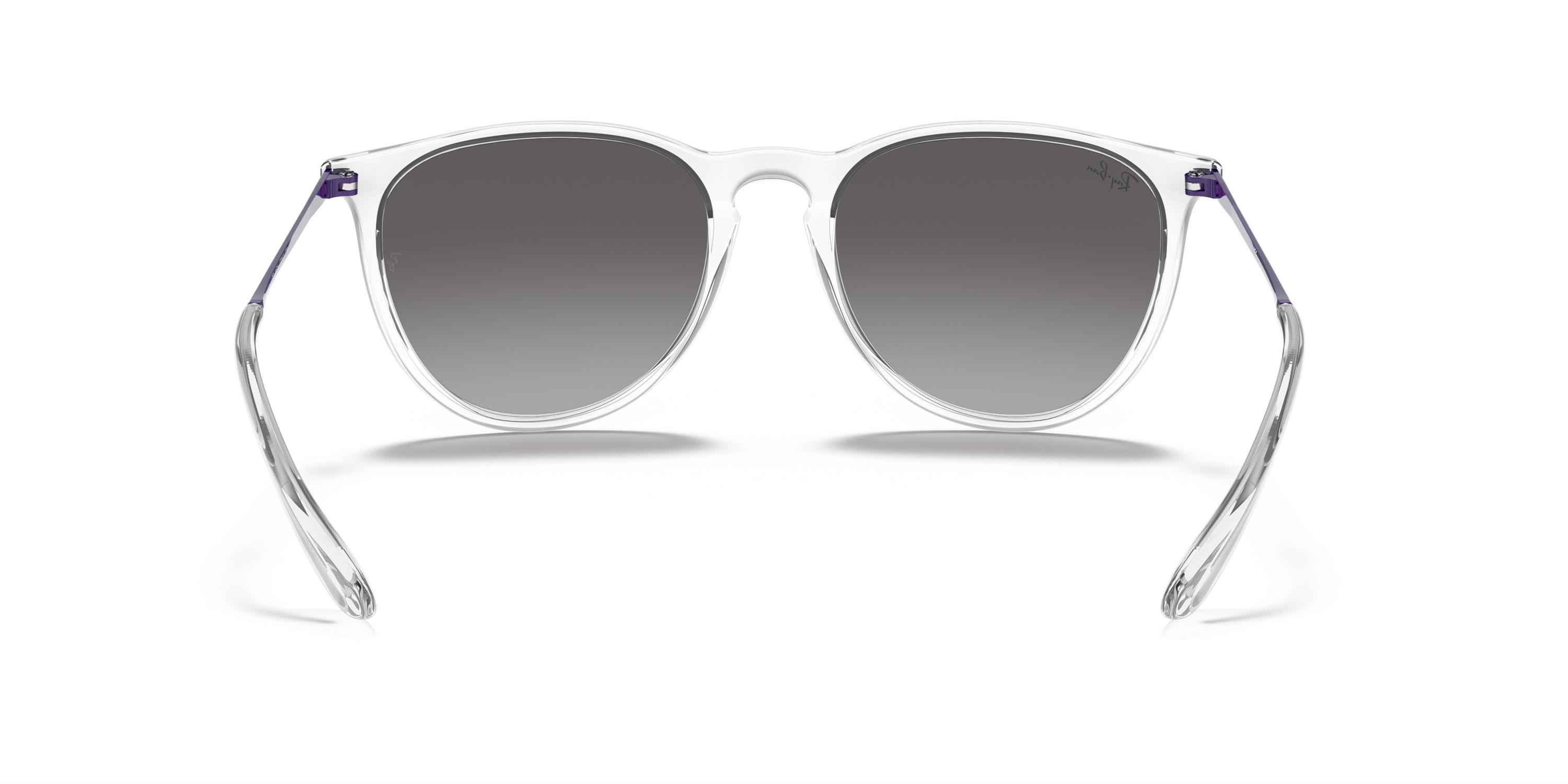 RAY-BAN 0RB4171 651611 54