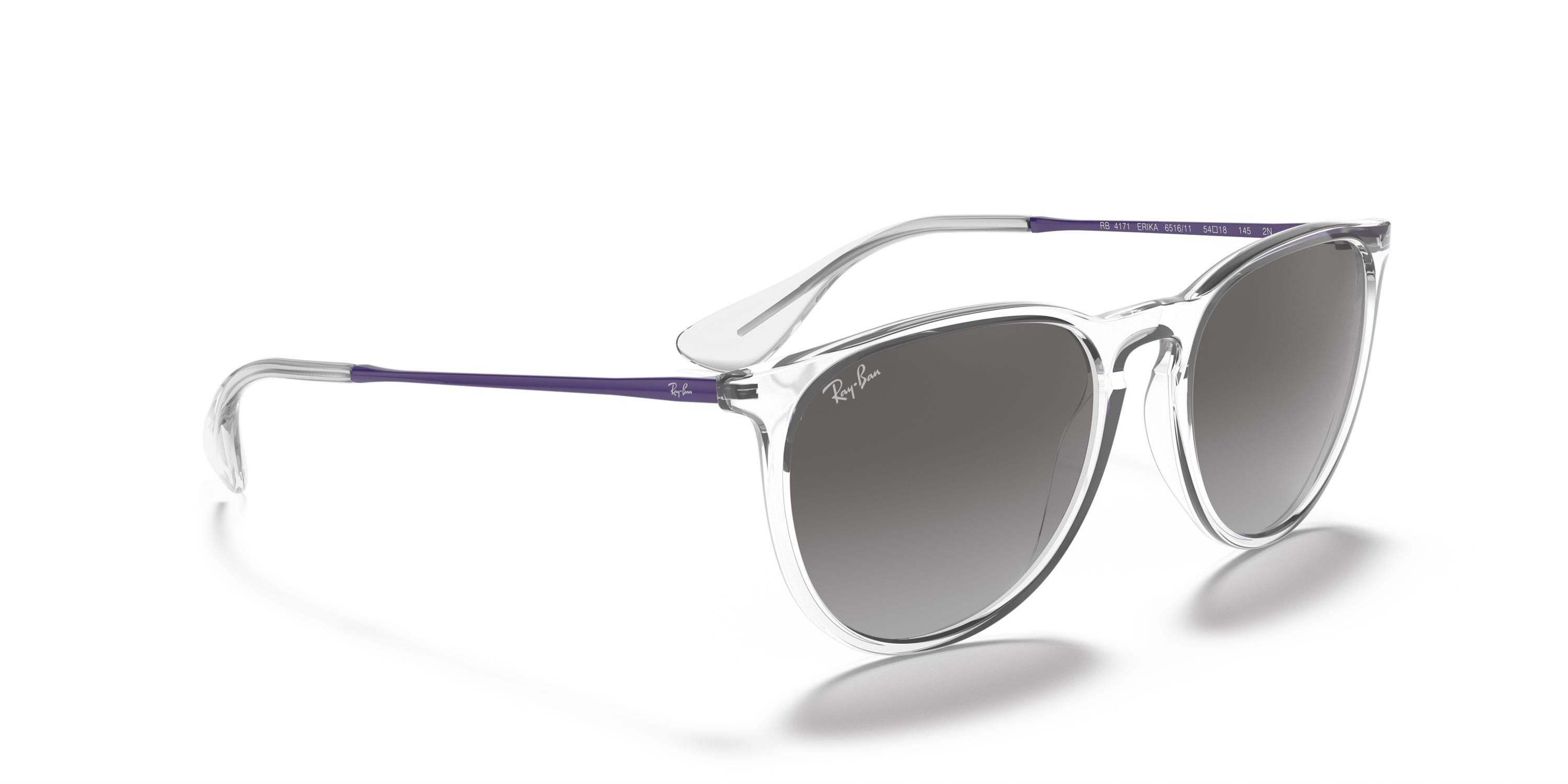 RAY-BAN 0RB4171 651611 54