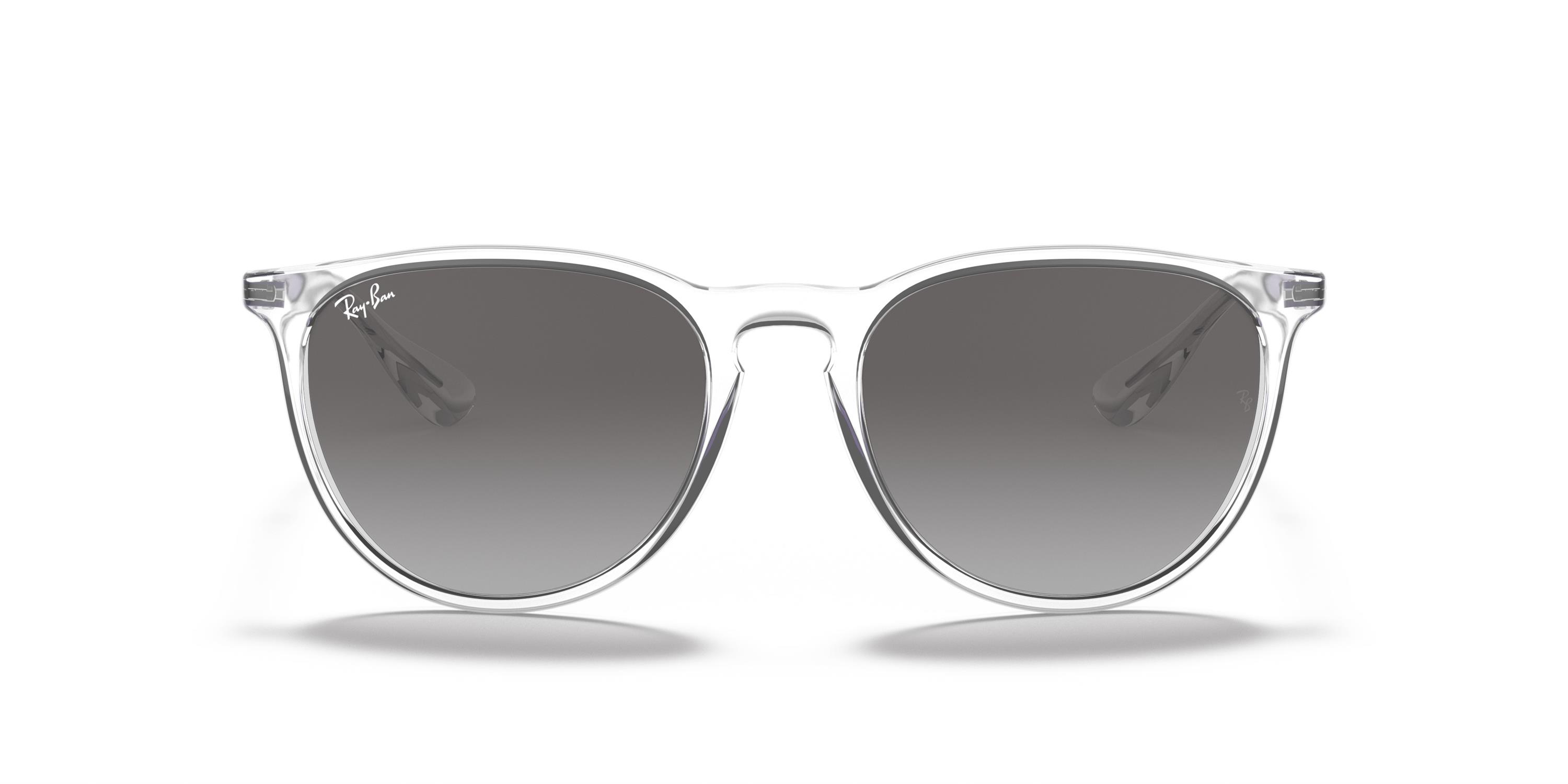 RAY-BAN 0RB4171 651611 54