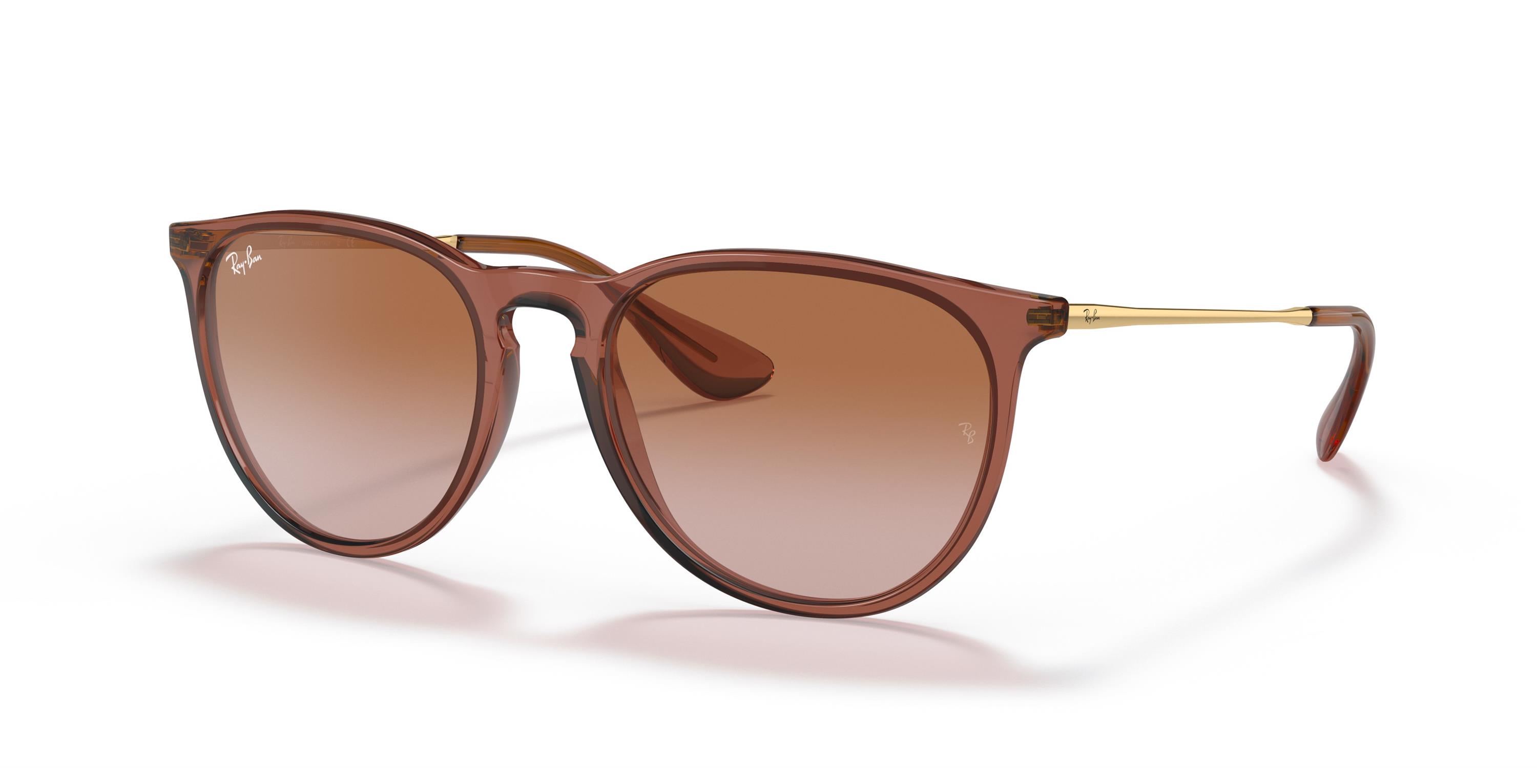 RAY-BAN 0RB4171 659013 54