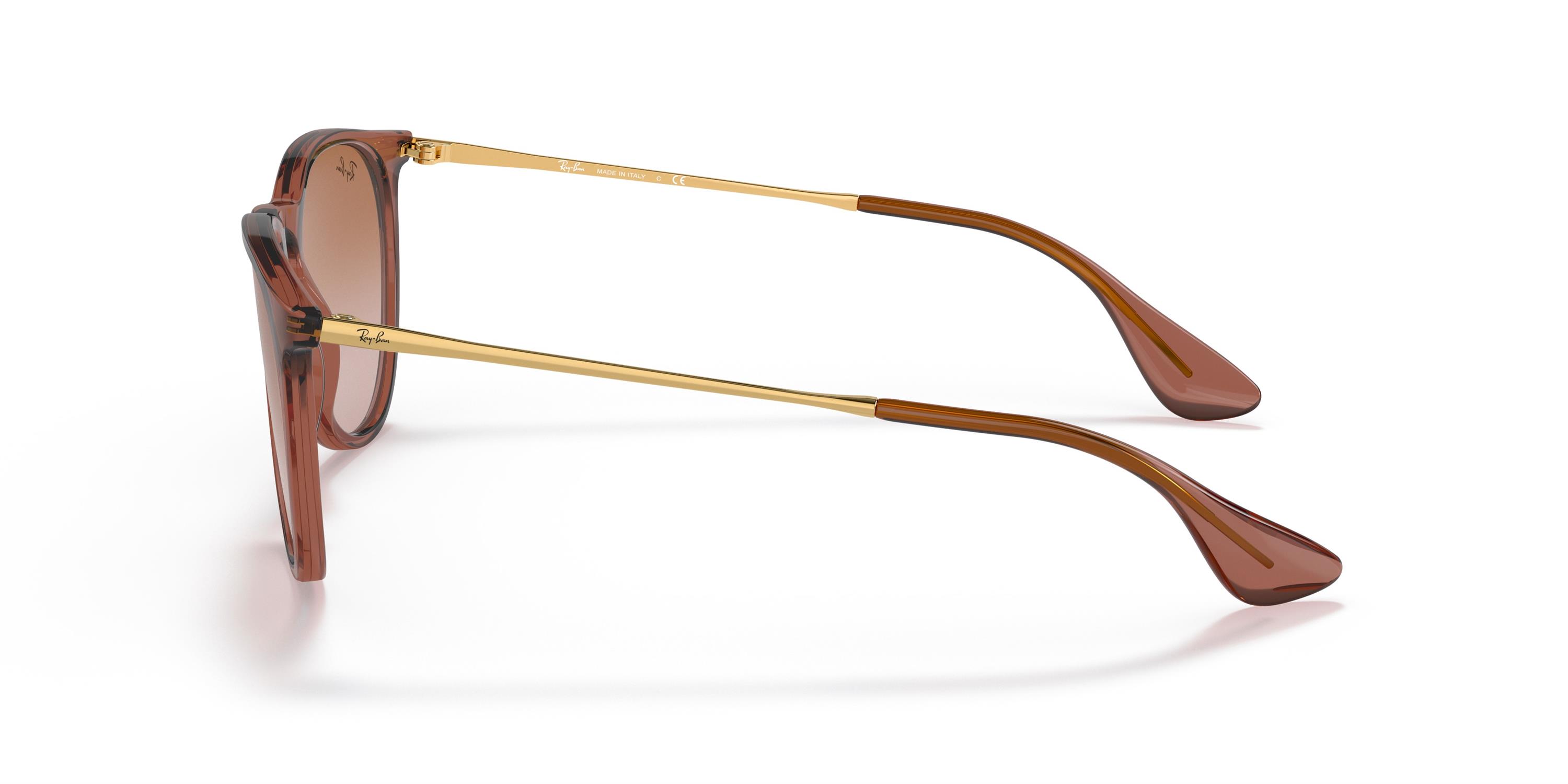RAY-BAN 0RB4171 659013 54