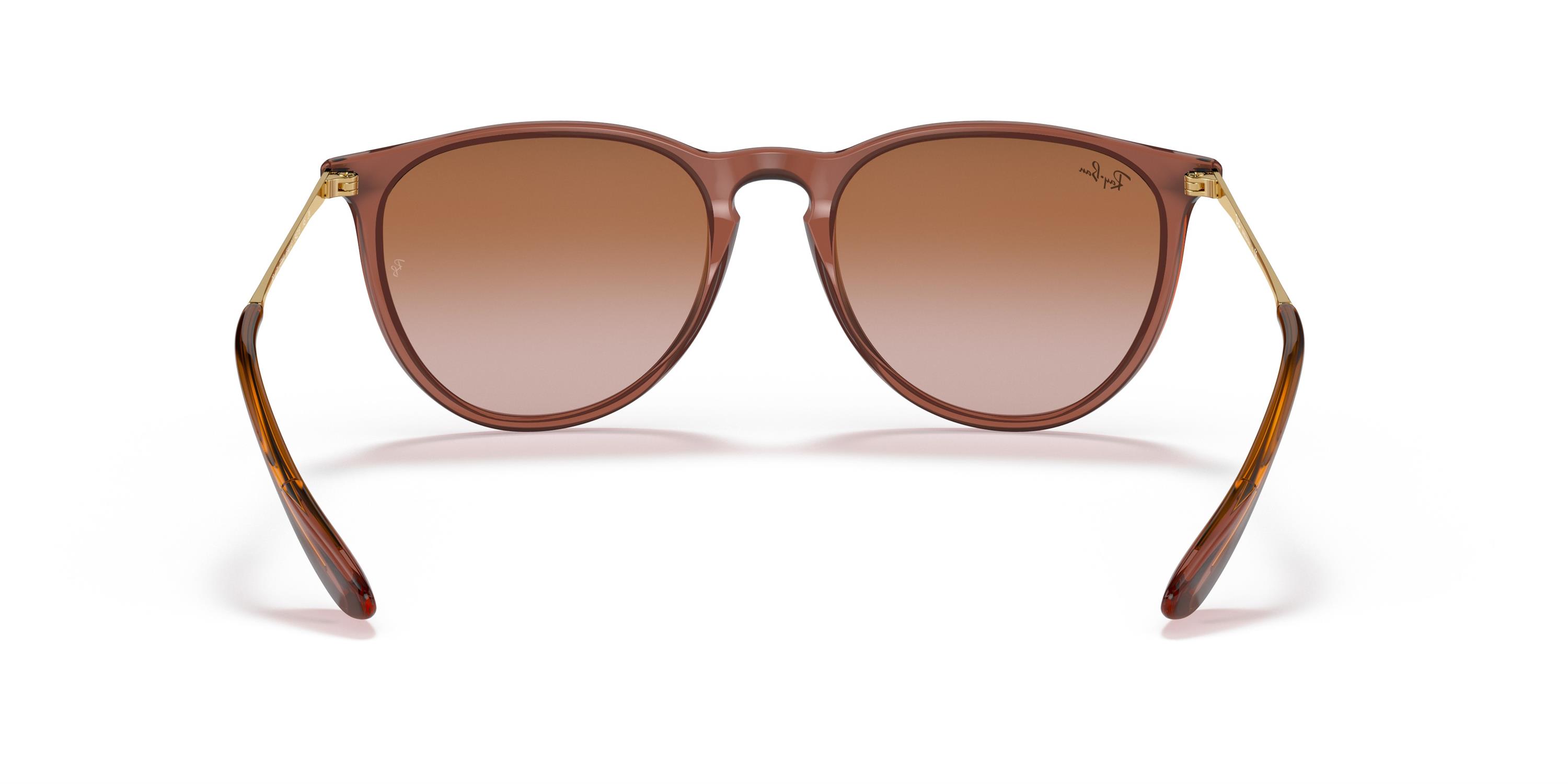 RAY-BAN 0RB4171 659013 54