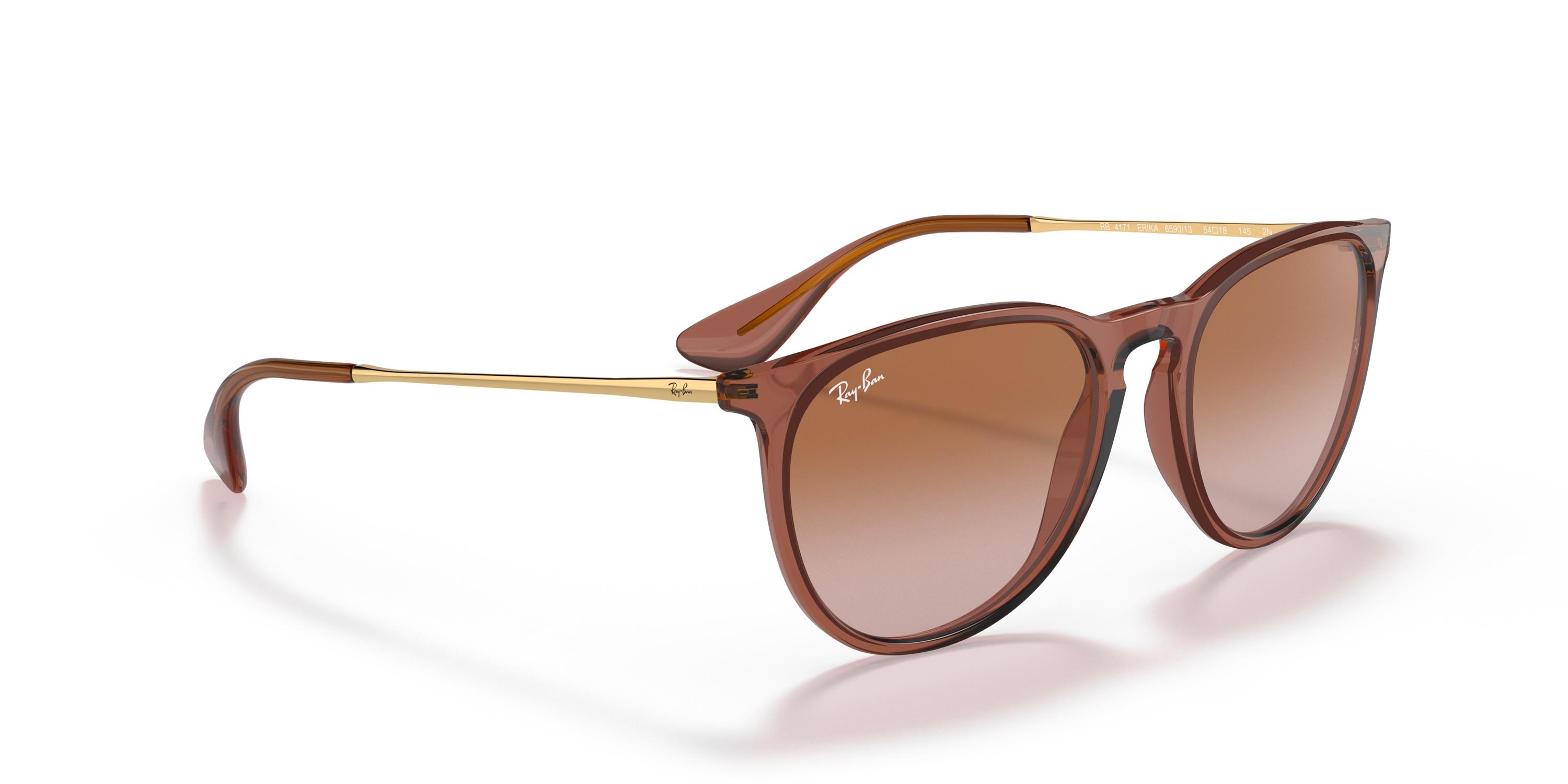 RAY-BAN 0RB4171 659013 54