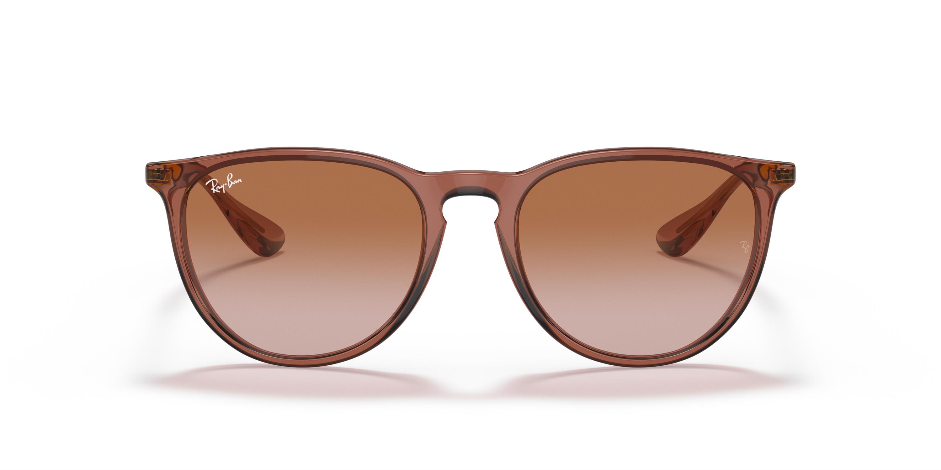 RAY-BAN 0RB4171 659013 54