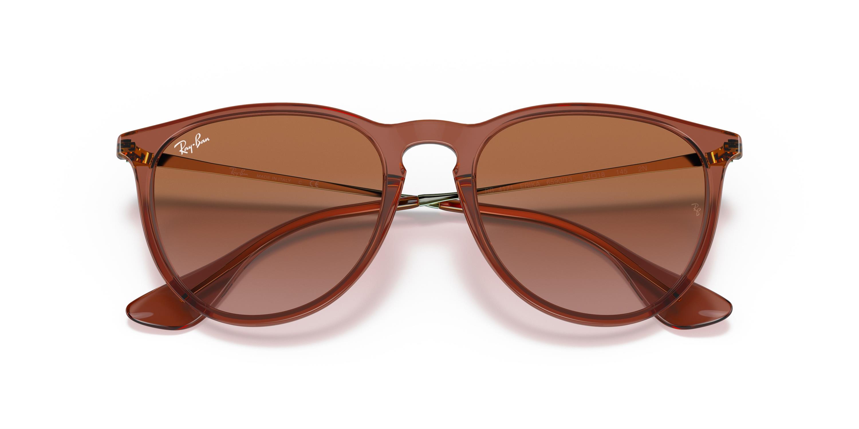 RAY-BAN 0RB4171 659013 54