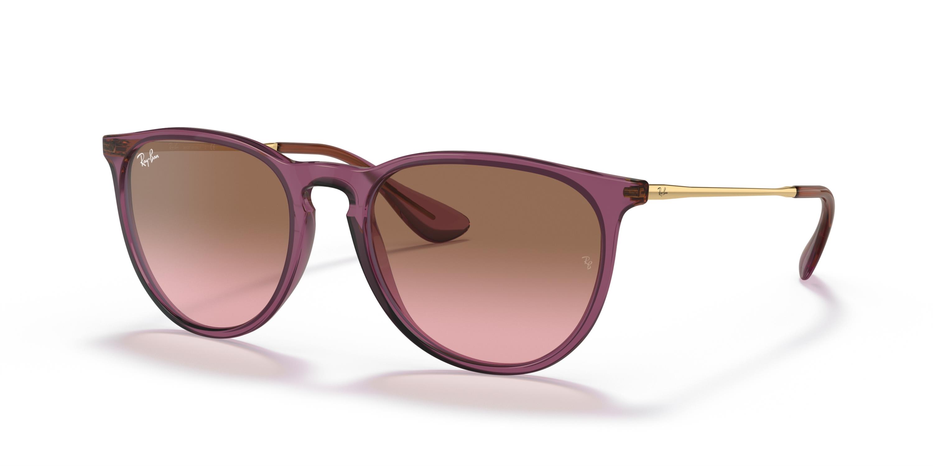 RAY-BAN 0RB4171 659114 54