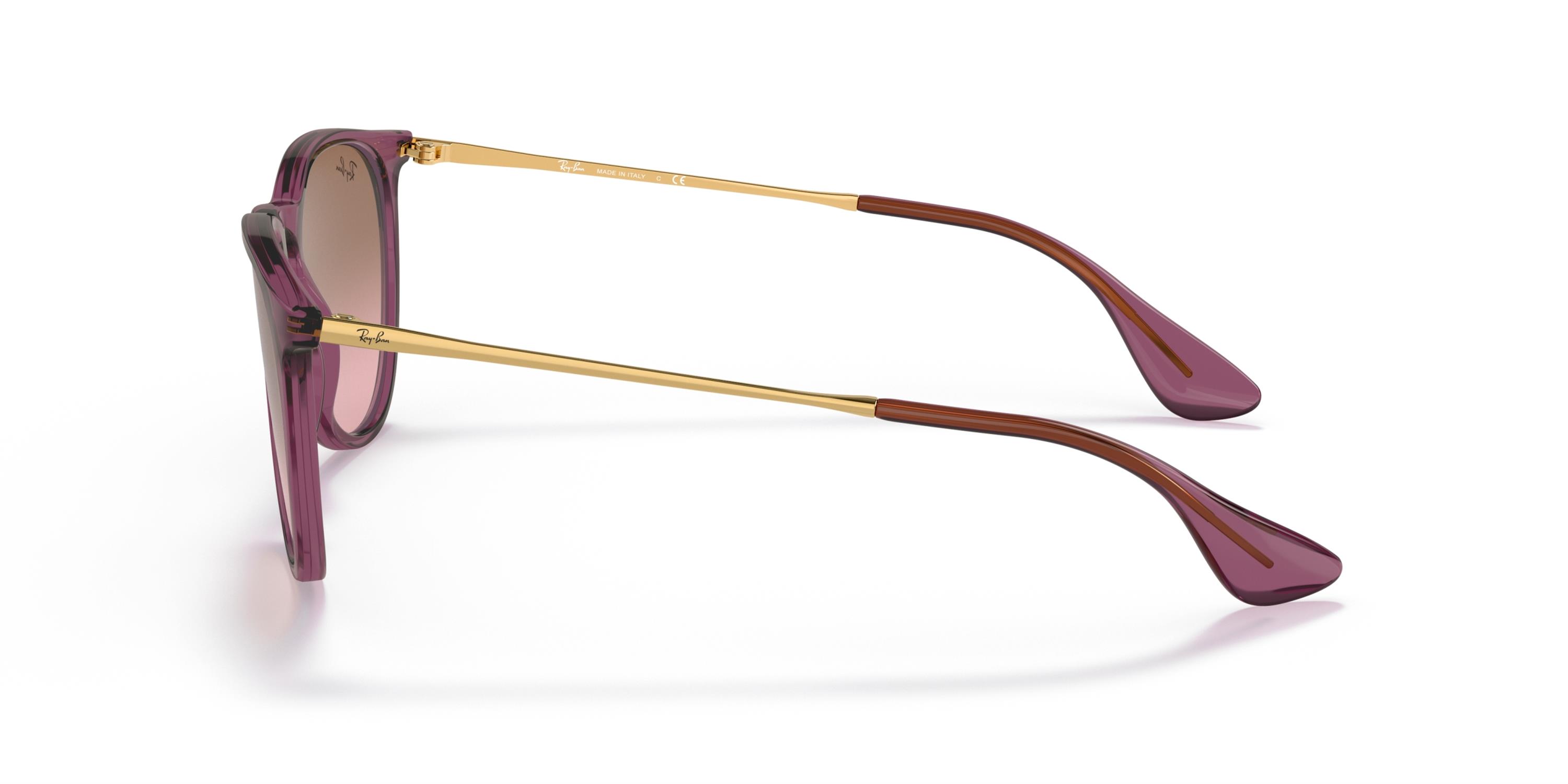 RAY-BAN 0RB4171 659114 54