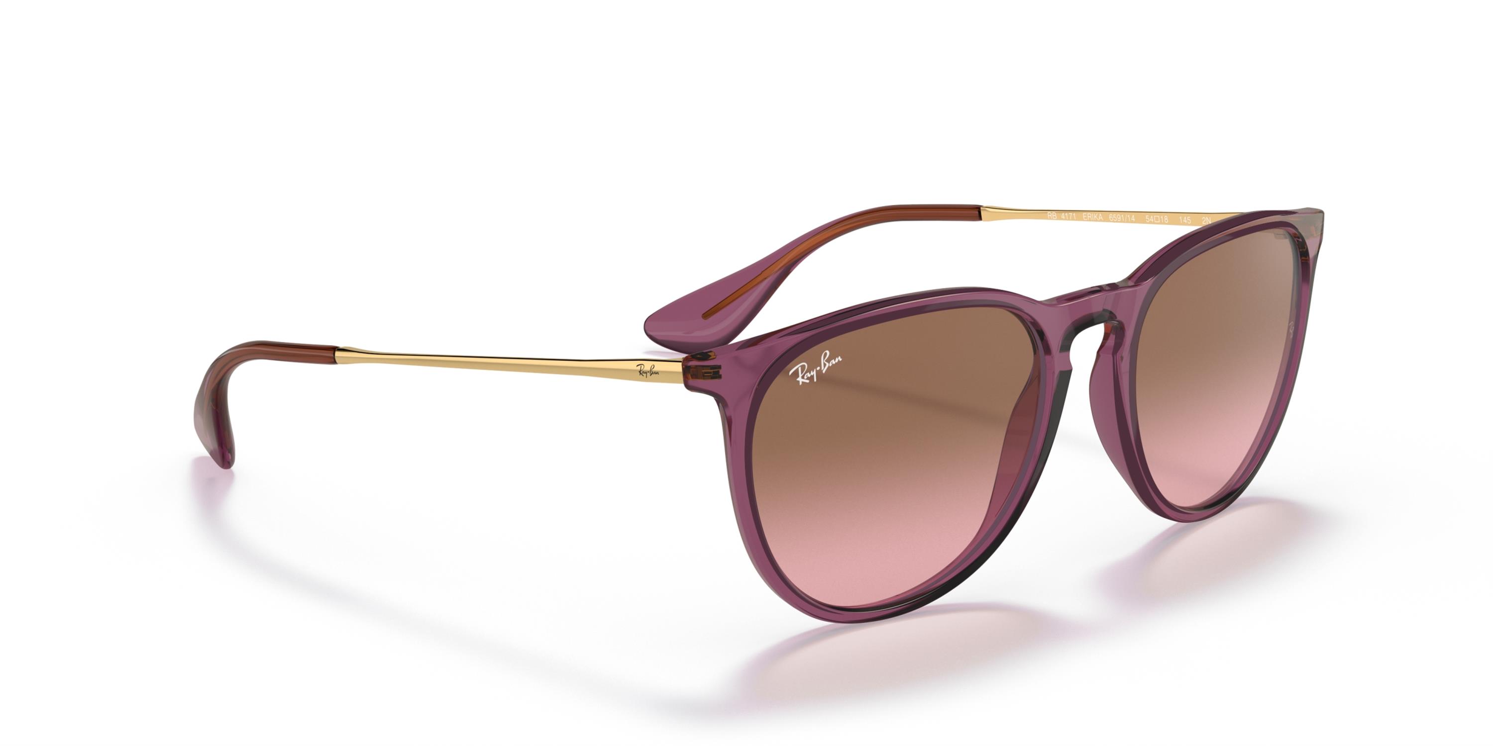 RAY-BAN 0RB4171 659114 54