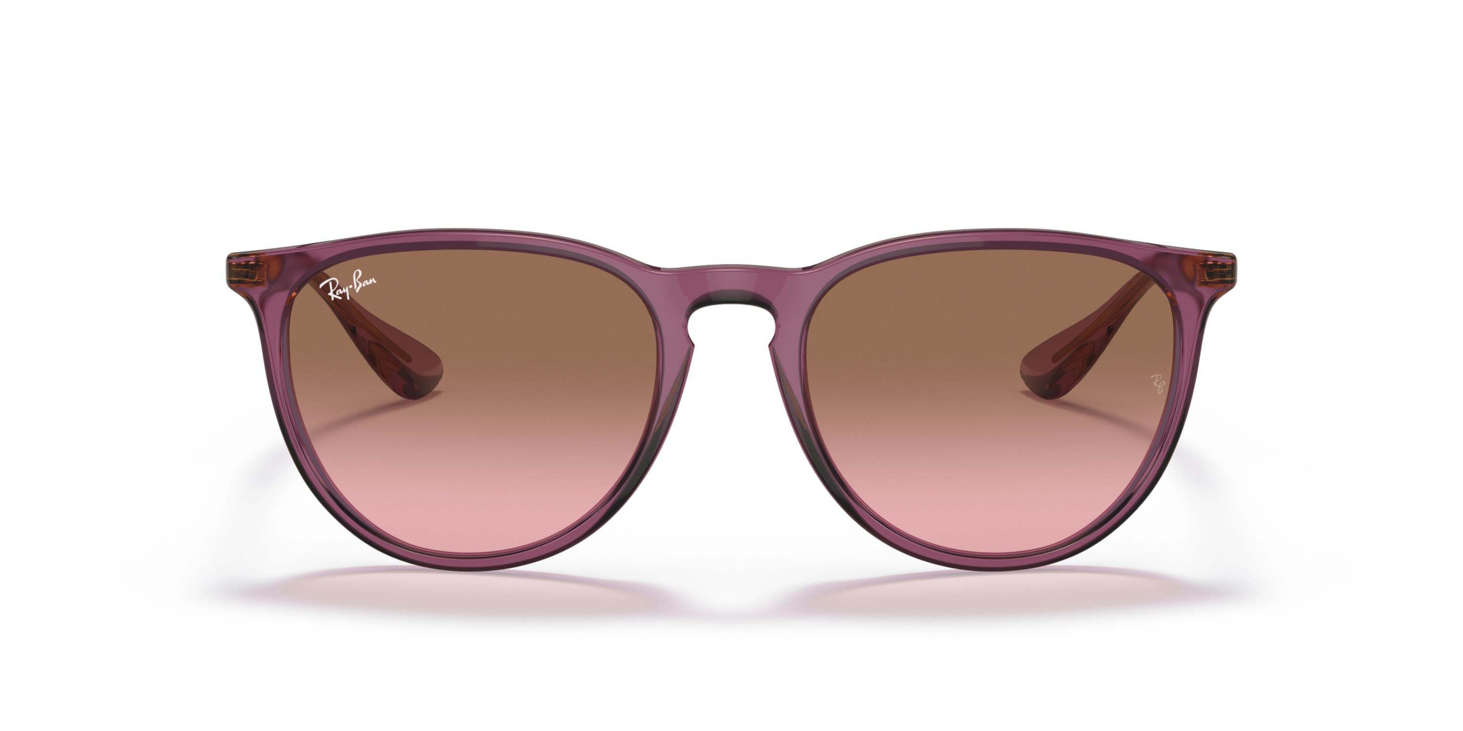 RAY-BAN 0RB4171 659114 54