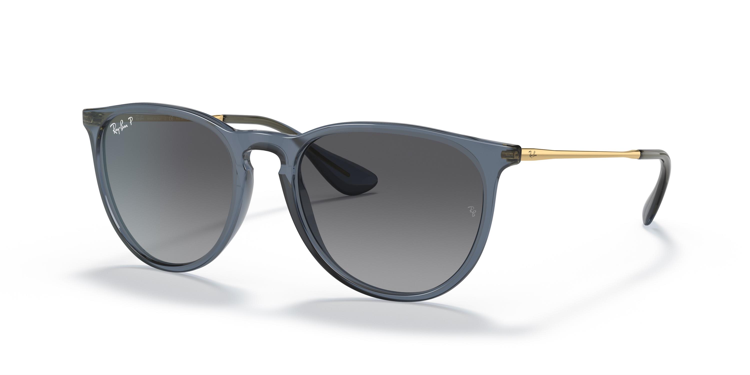 RAY-BAN 0RB4171 6592T3 54