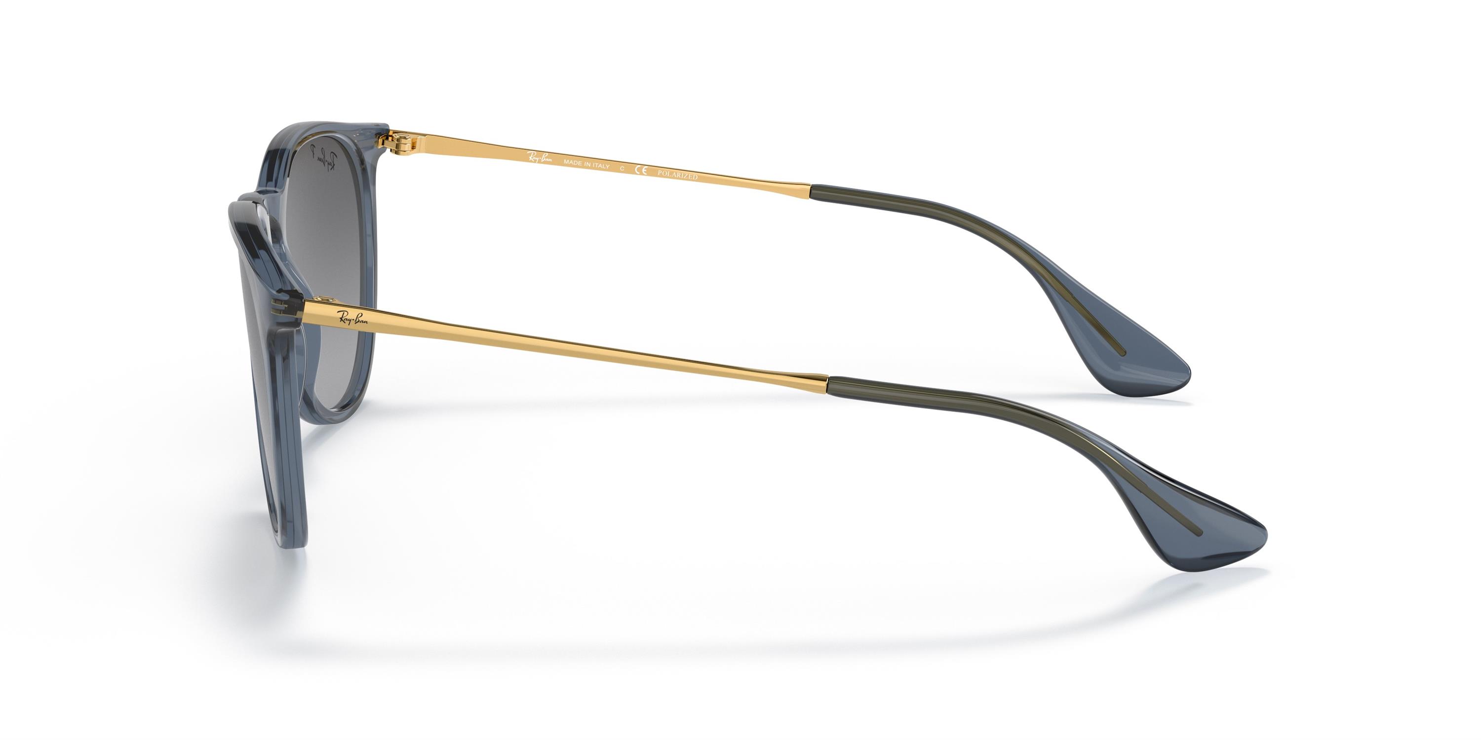 RAY-BAN 0RB4171 6592T3 54