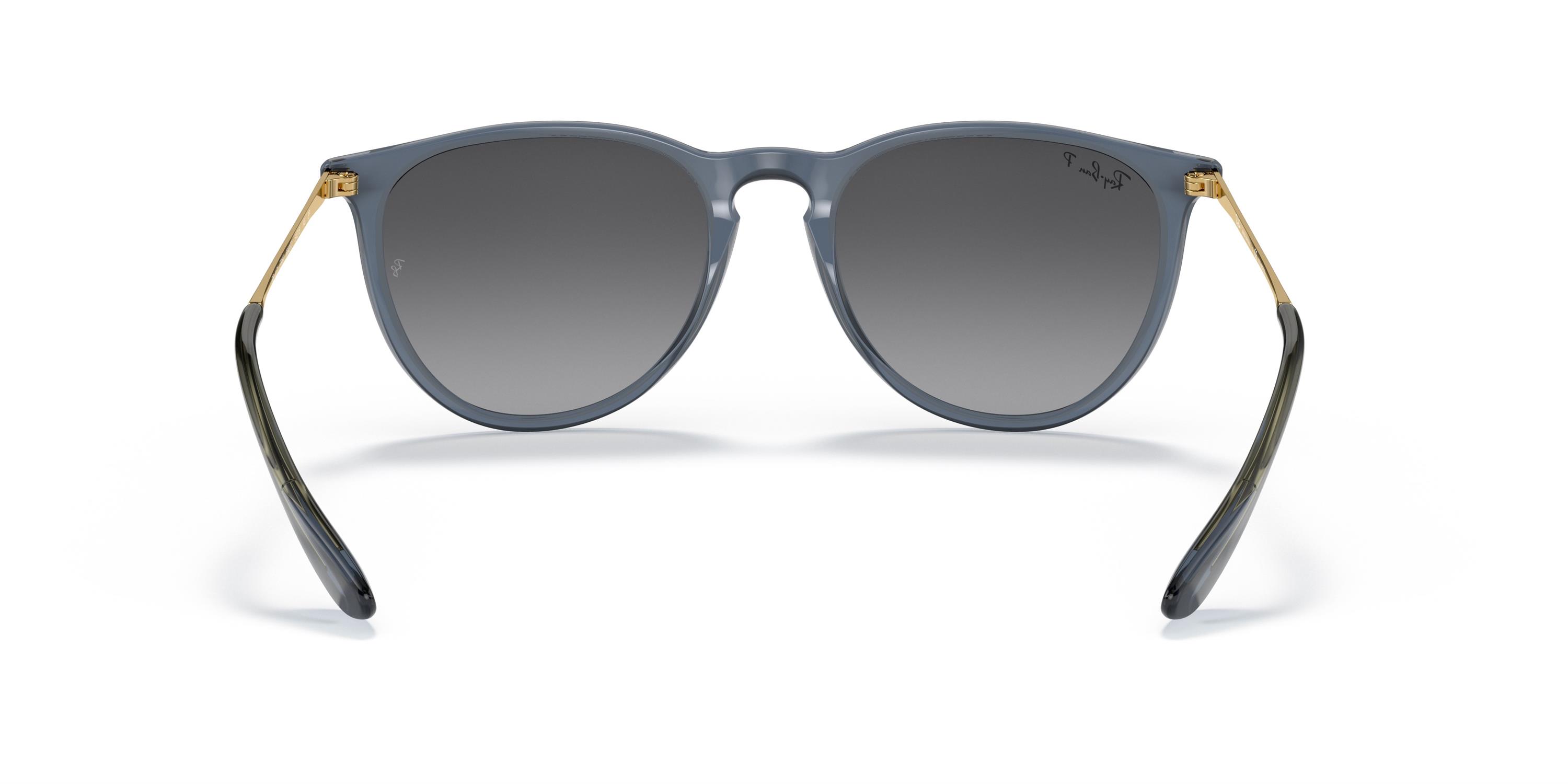 RAY-BAN 0RB4171 6592T3 54
