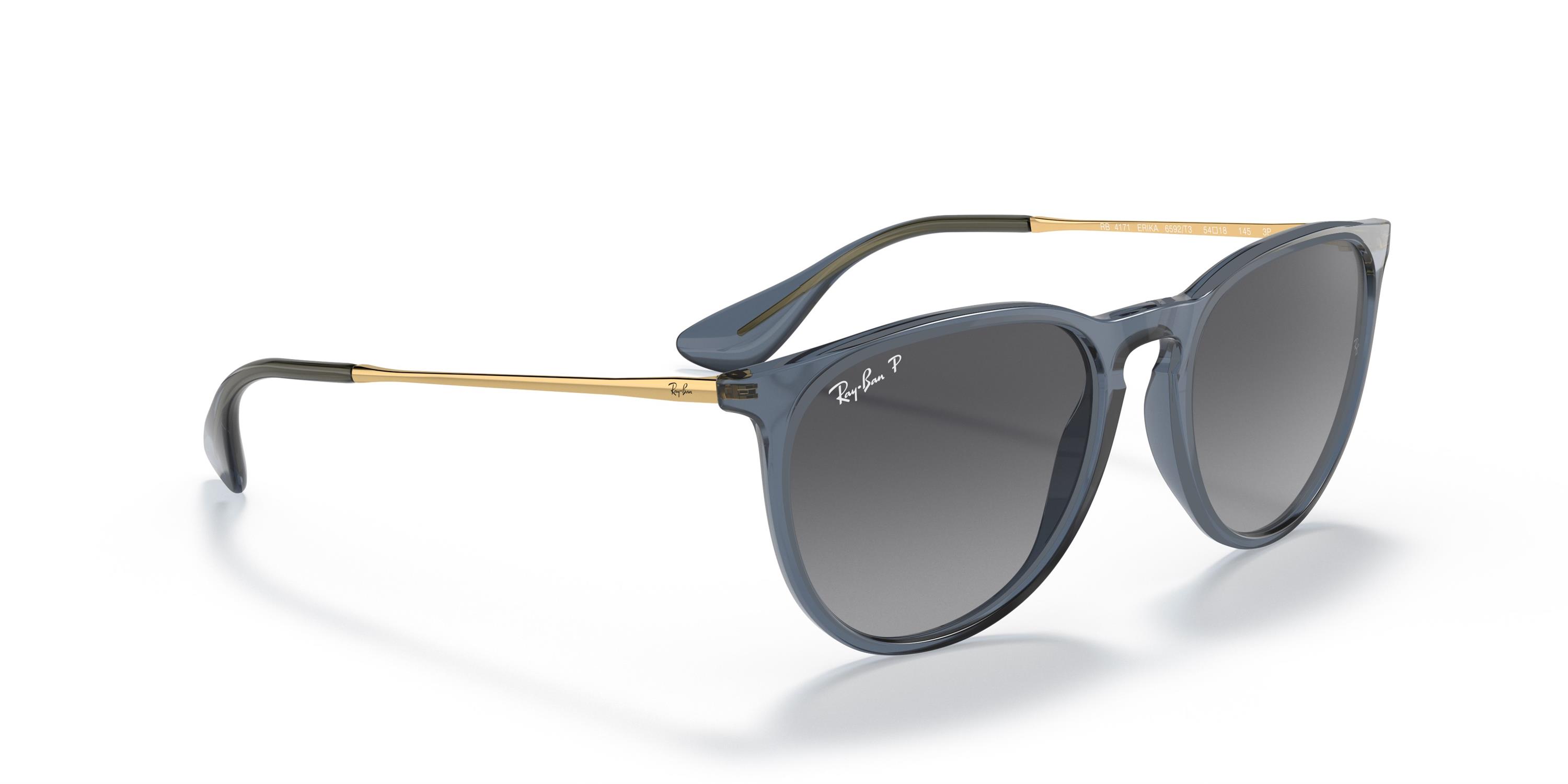 RAY-BAN 0RB4171 6592T3 54