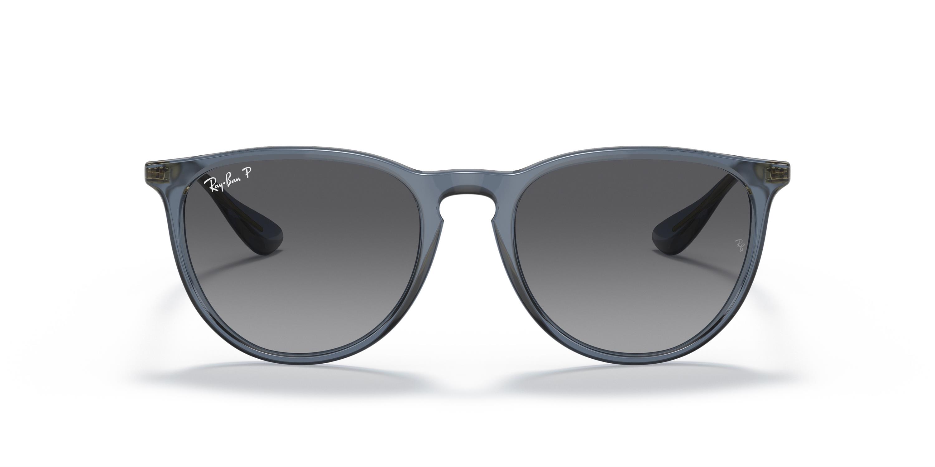 RAY-BAN 0RB4171 6592T3 54