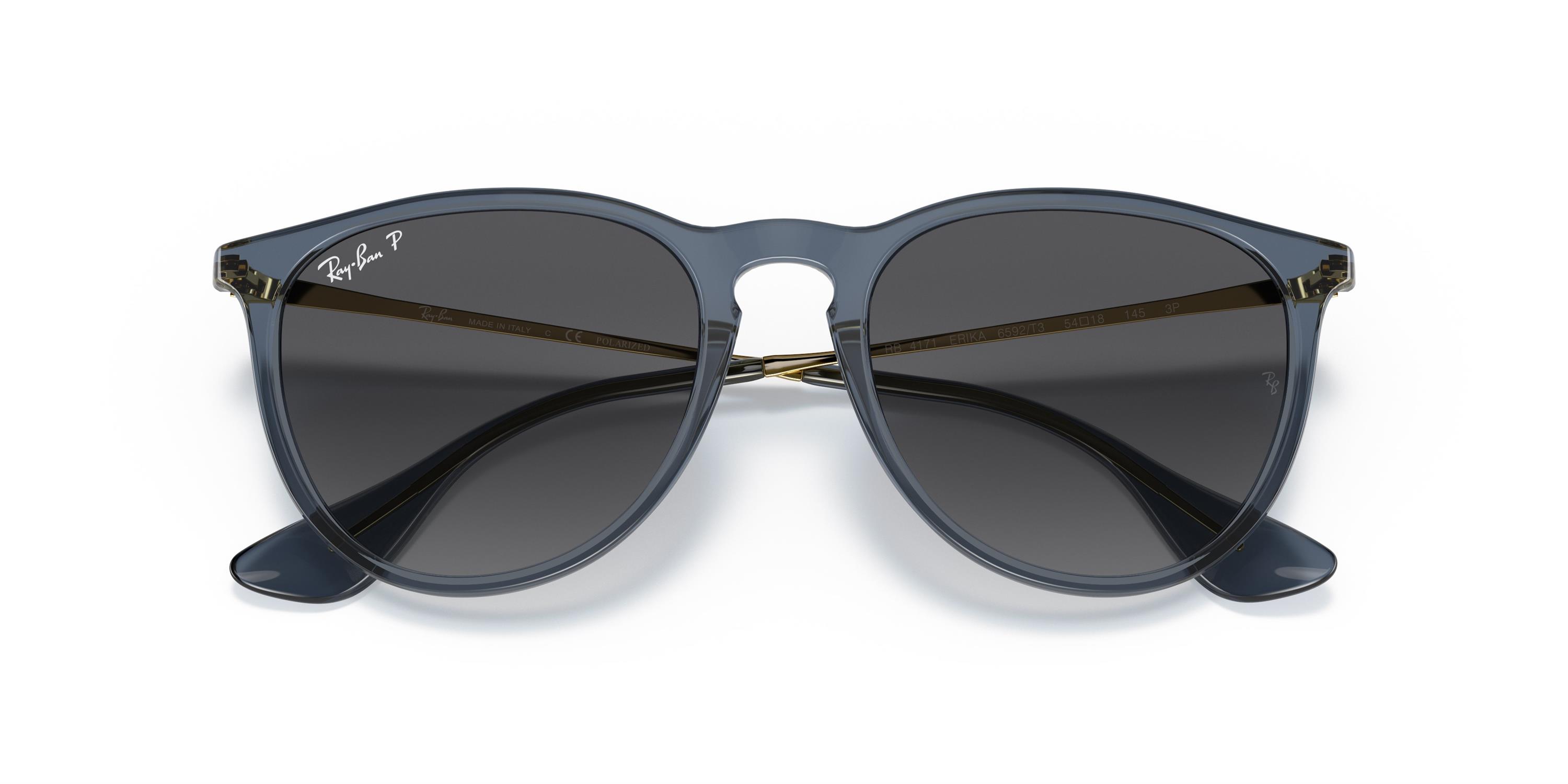 RAY-BAN 0RB4171 6592T3 54