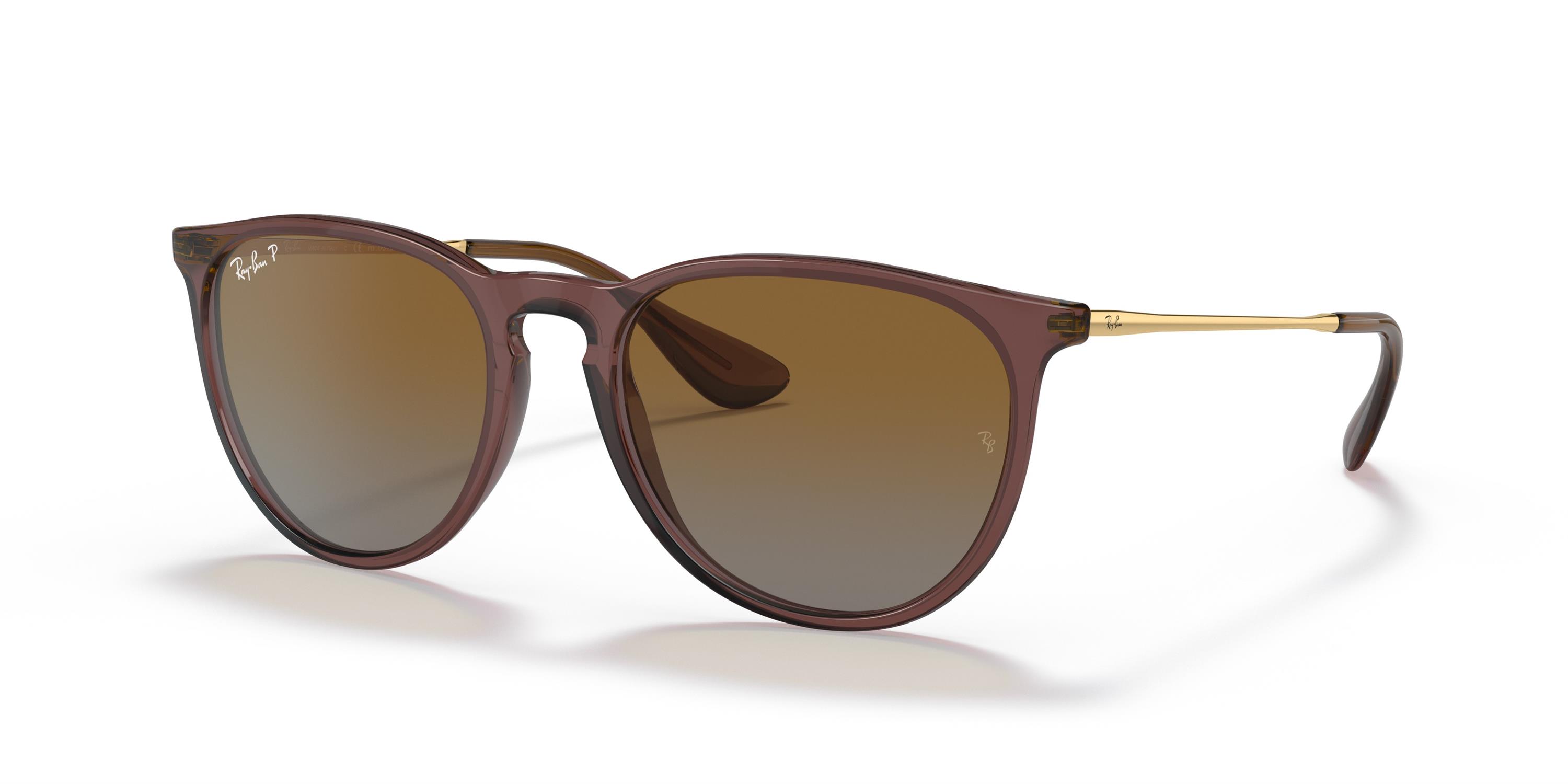 RAY-BAN 0RB4171 6593T5 54