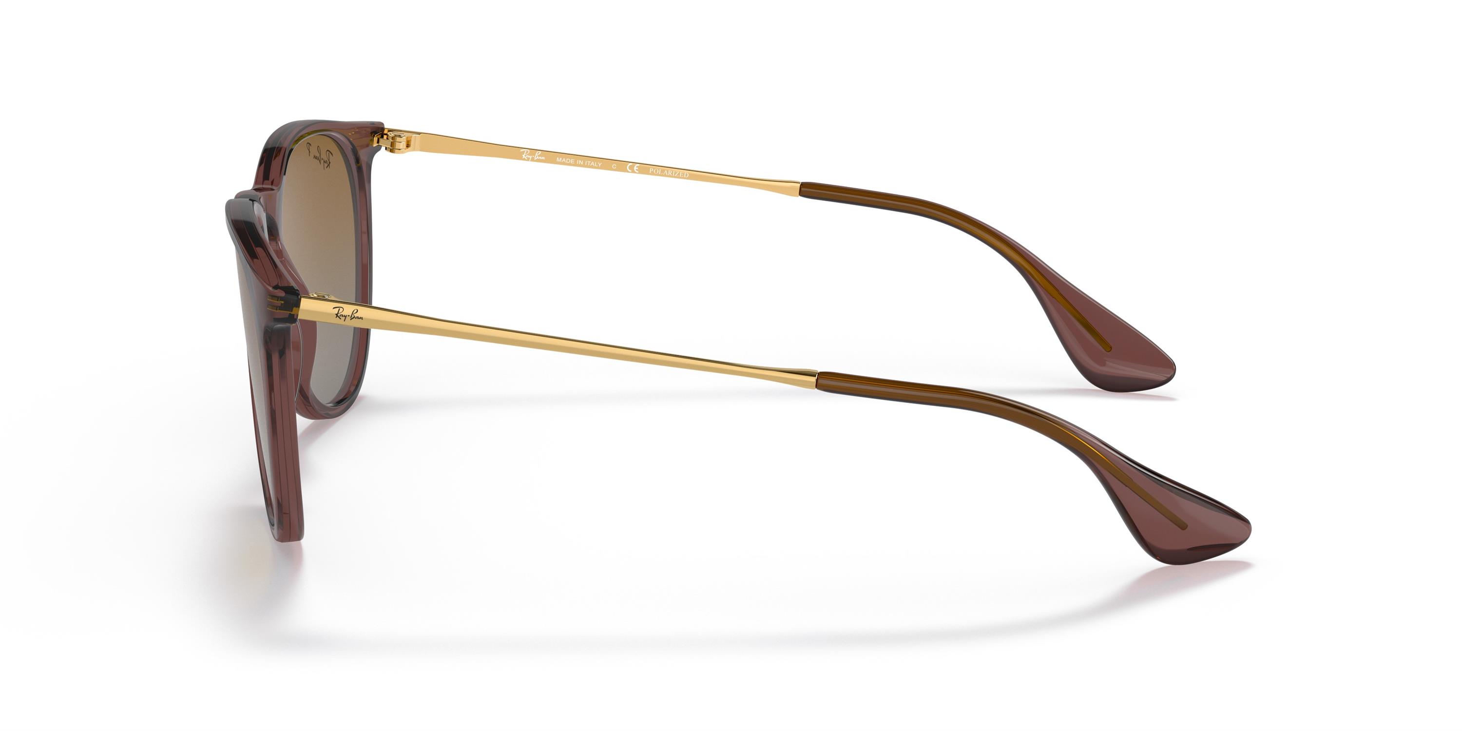 RAY-BAN 0RB4171 6593T5 54