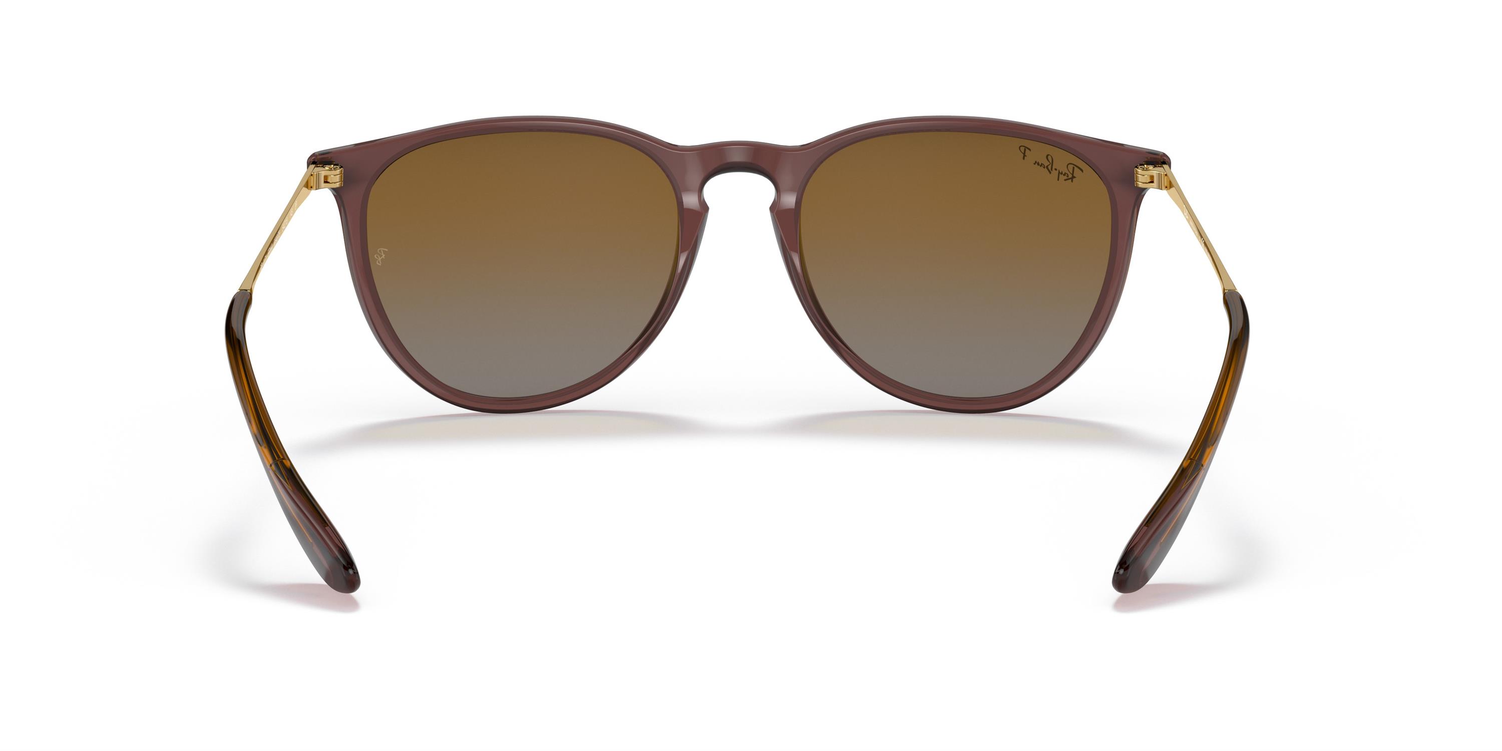 RAY-BAN 0RB4171 6593T5 54