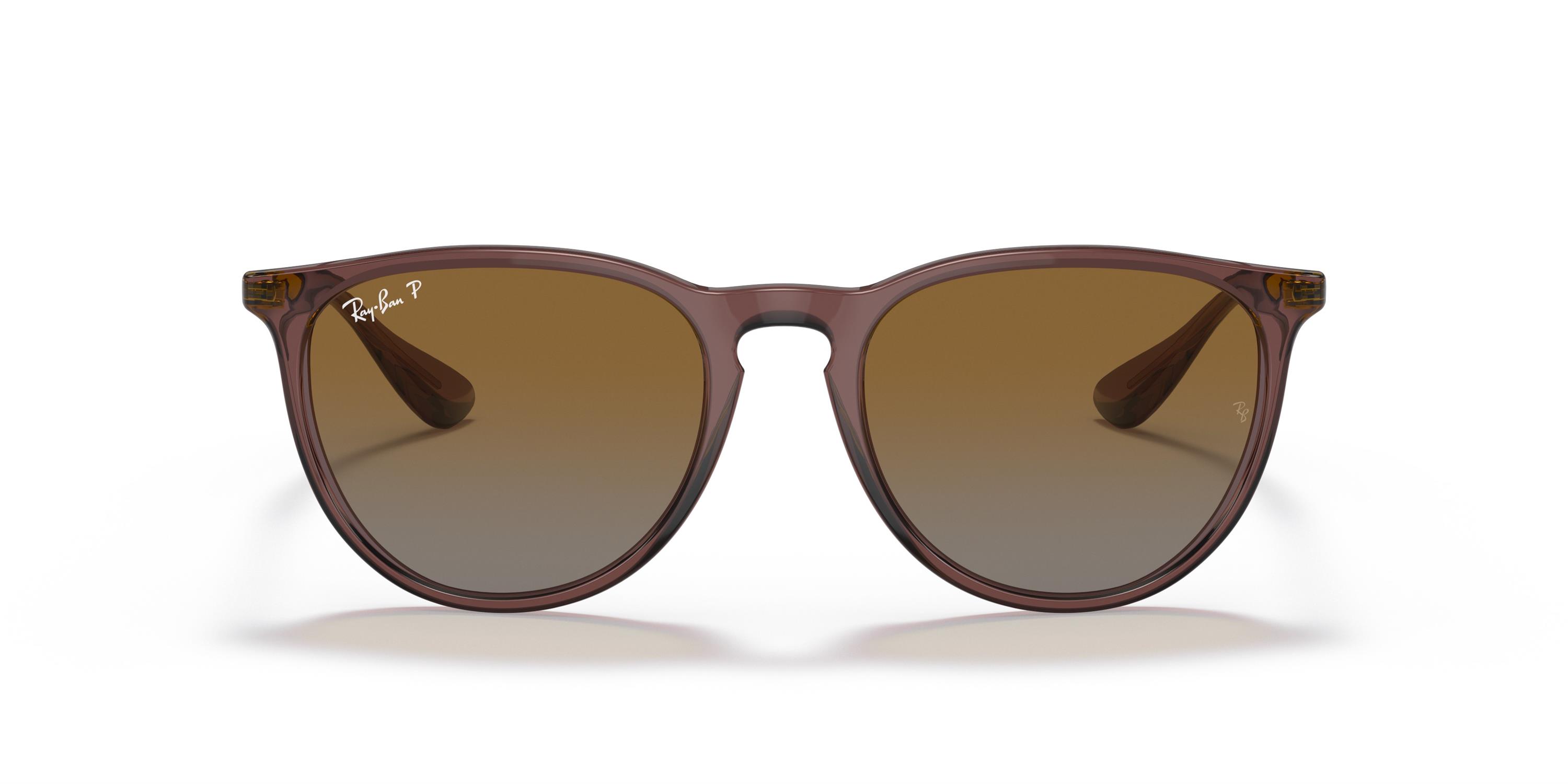 RAY-BAN 0RB4171 6593T5 54