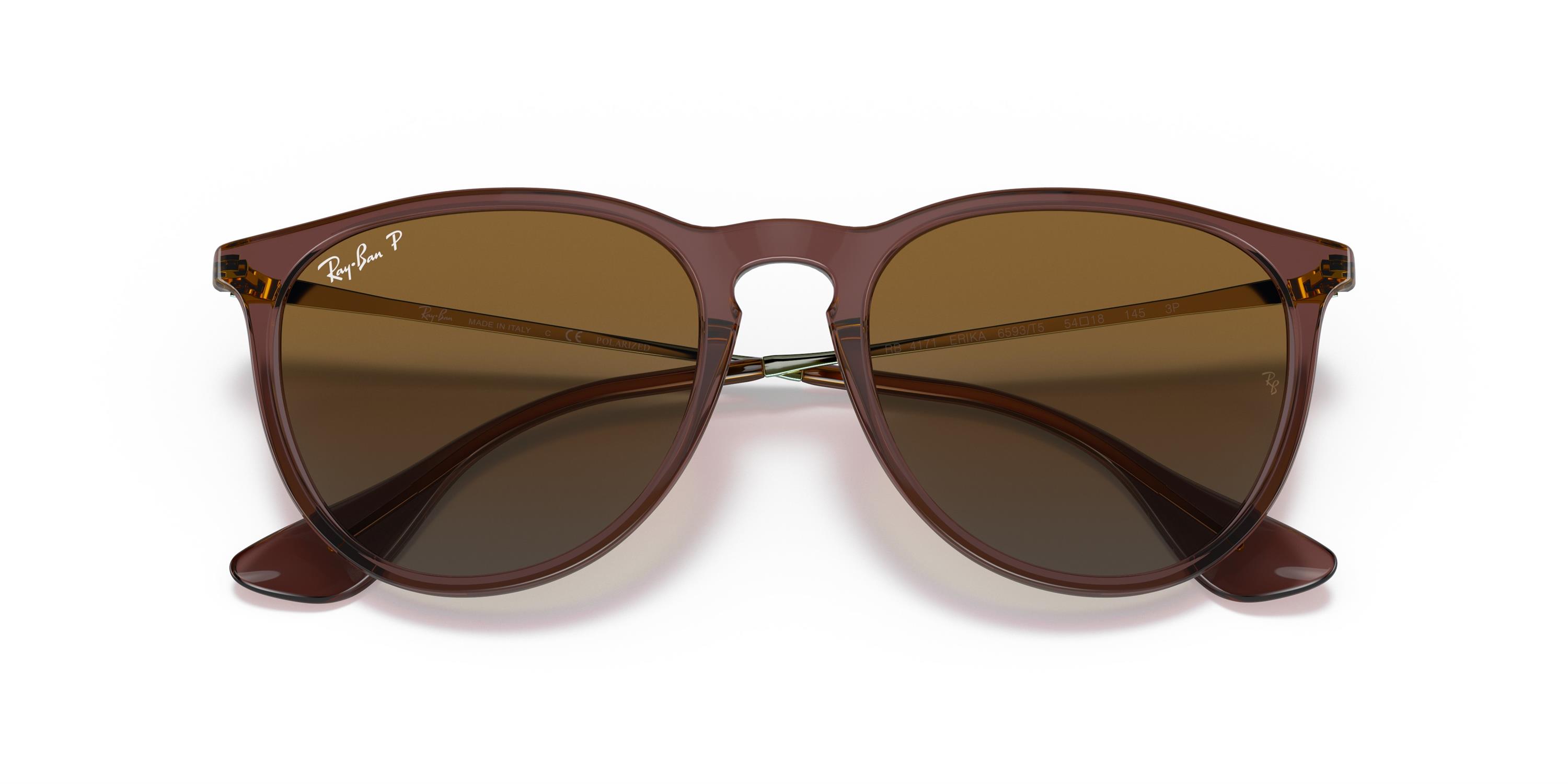 RAY-BAN 0RB4171 6593T5 54