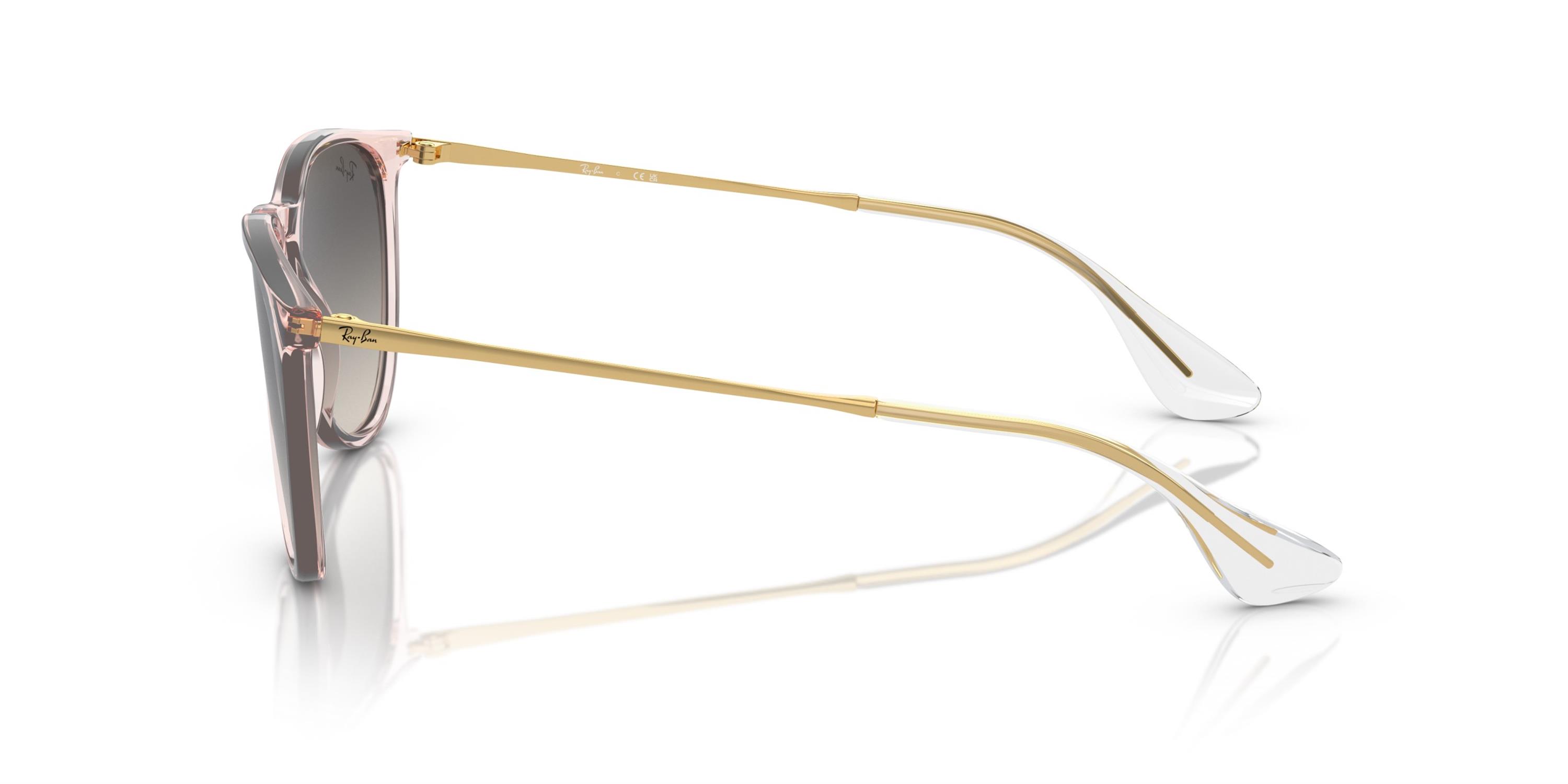 RAY-BAN 0RB4171 674211 54