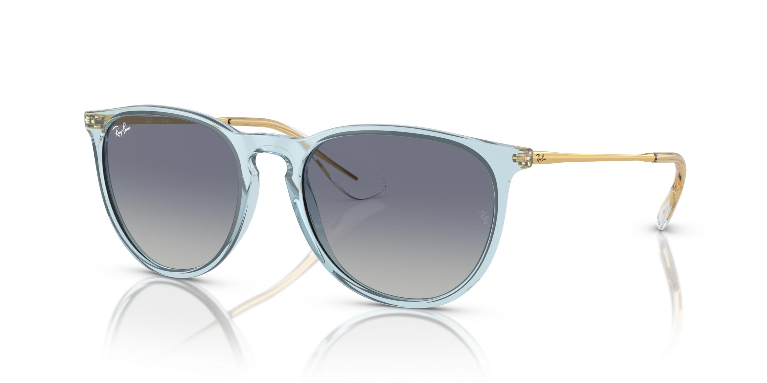 RAY-BAN 0RB4171 67434L 54
